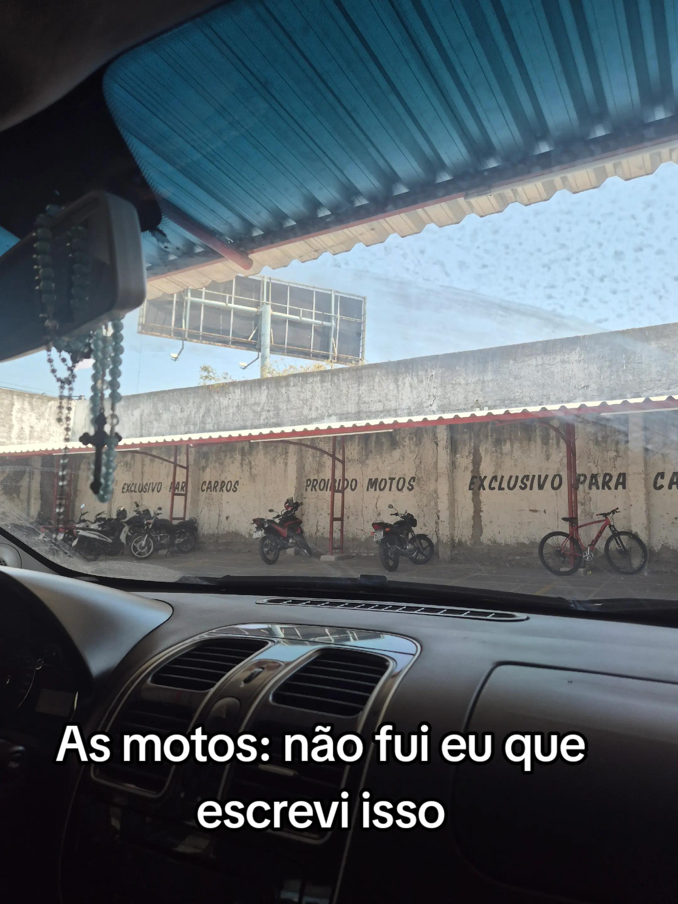 @yasy