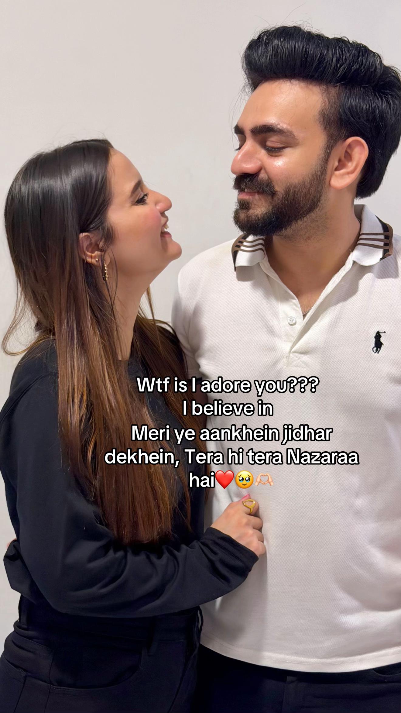 @Manahil Hameed
