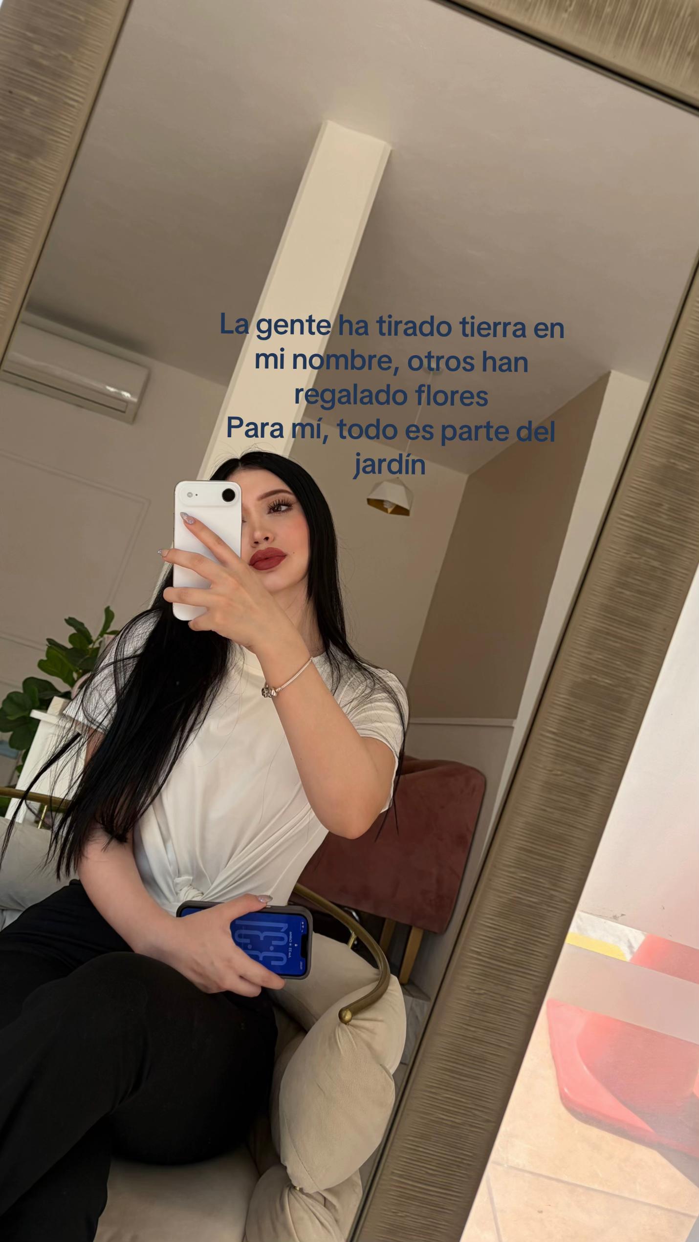 @JM