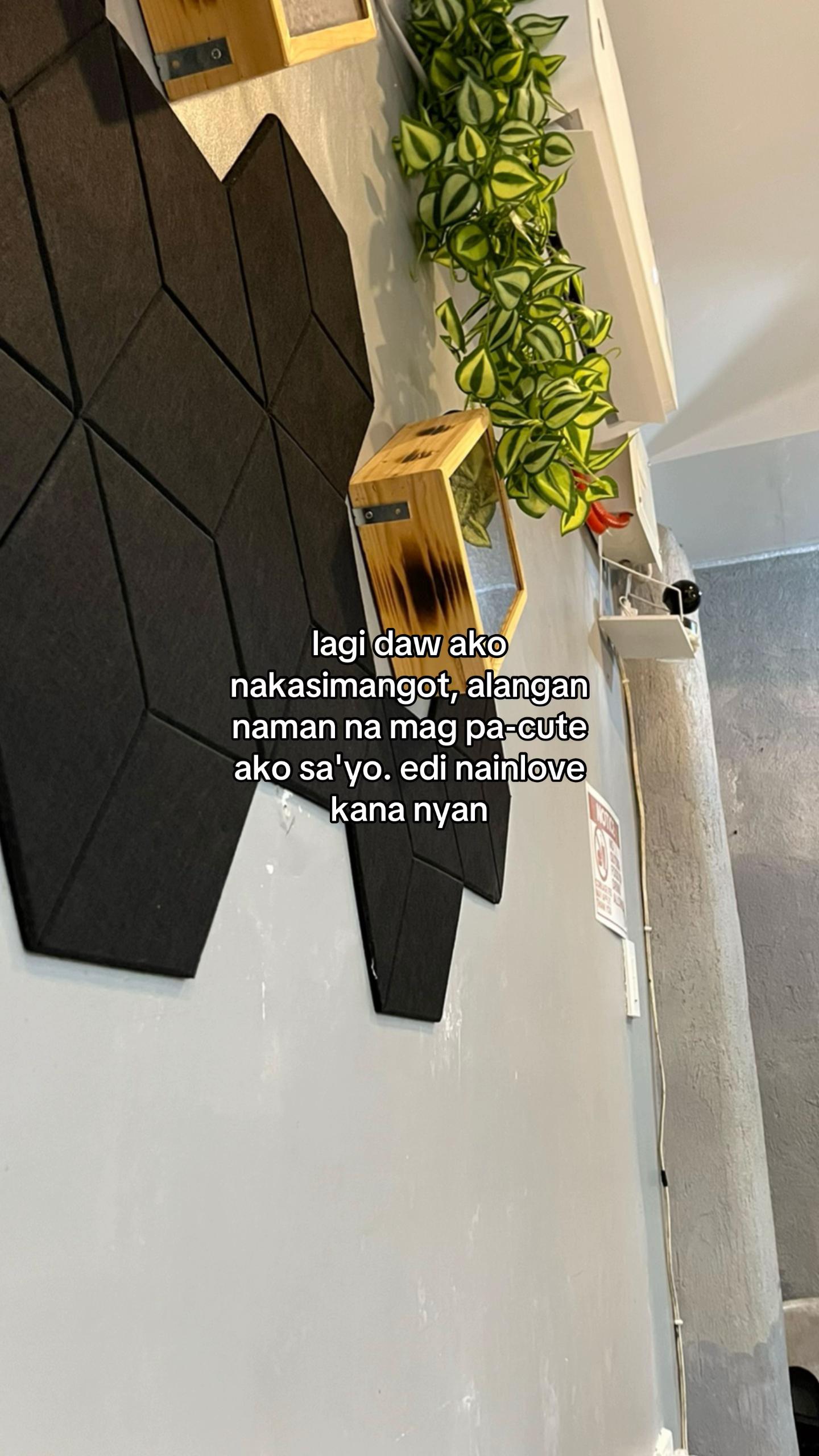 @ 