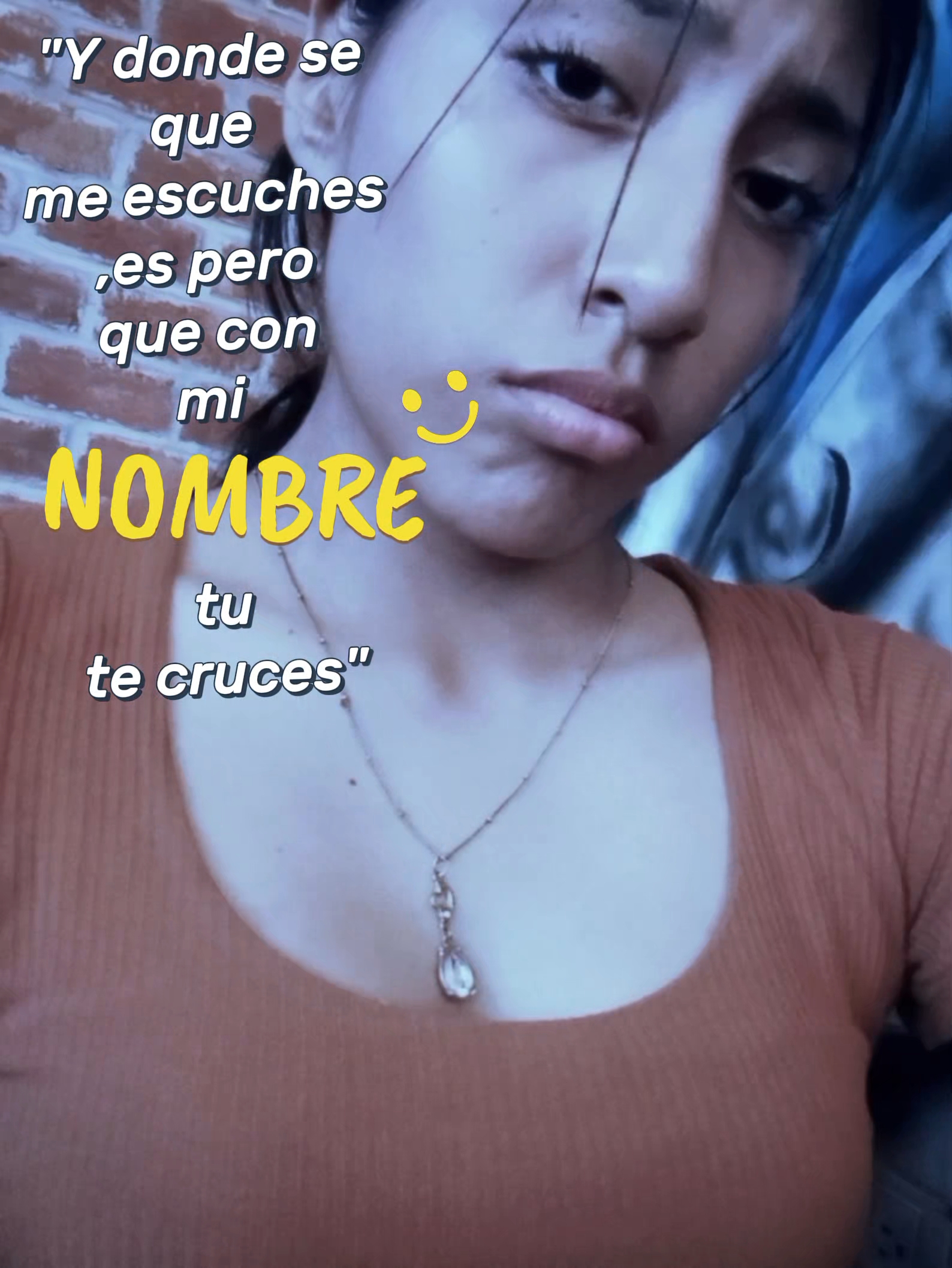 @𝓟𝓪𝓾𝓵𝓲𝓷𝓪ꨄ︎