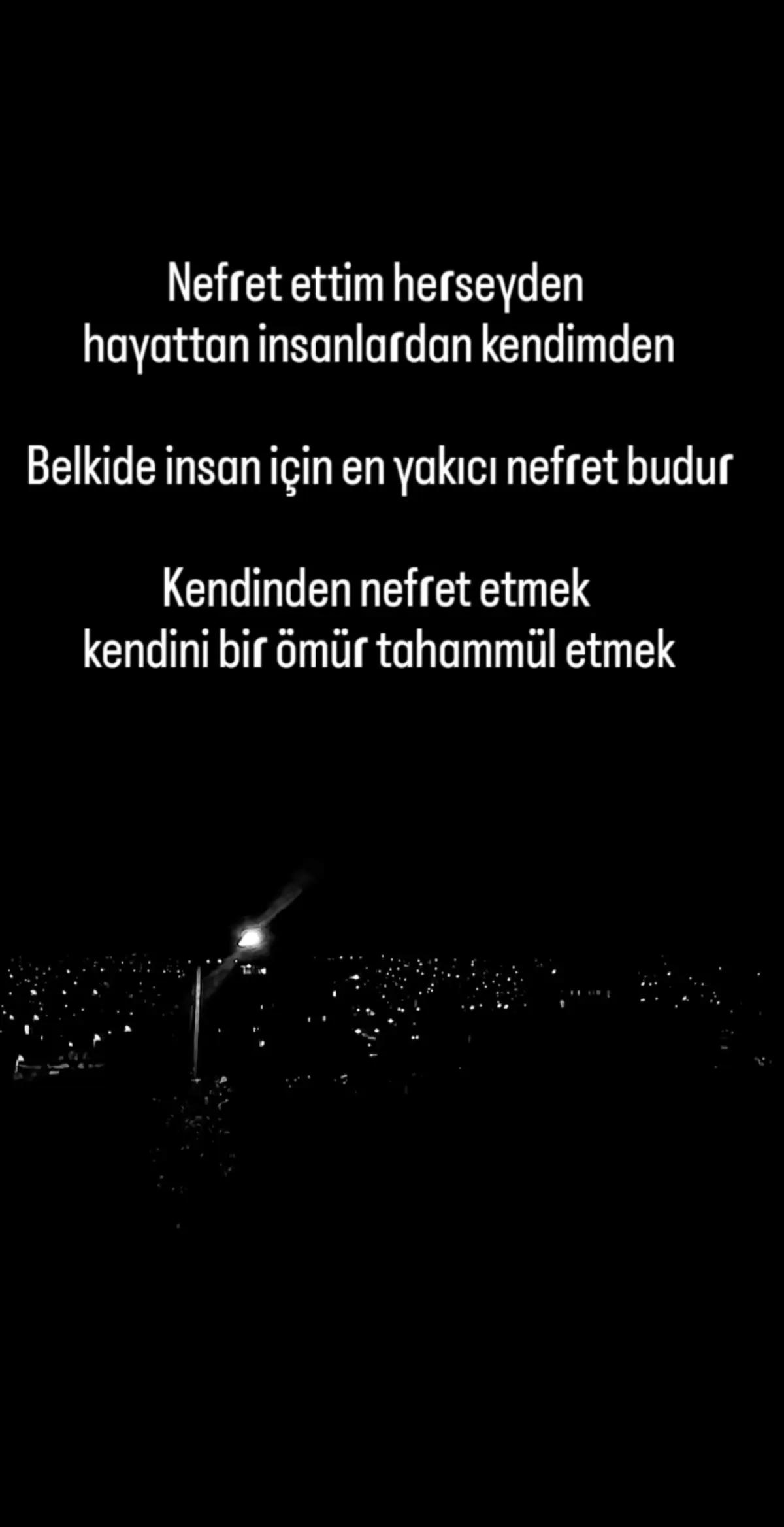 @mavideniz