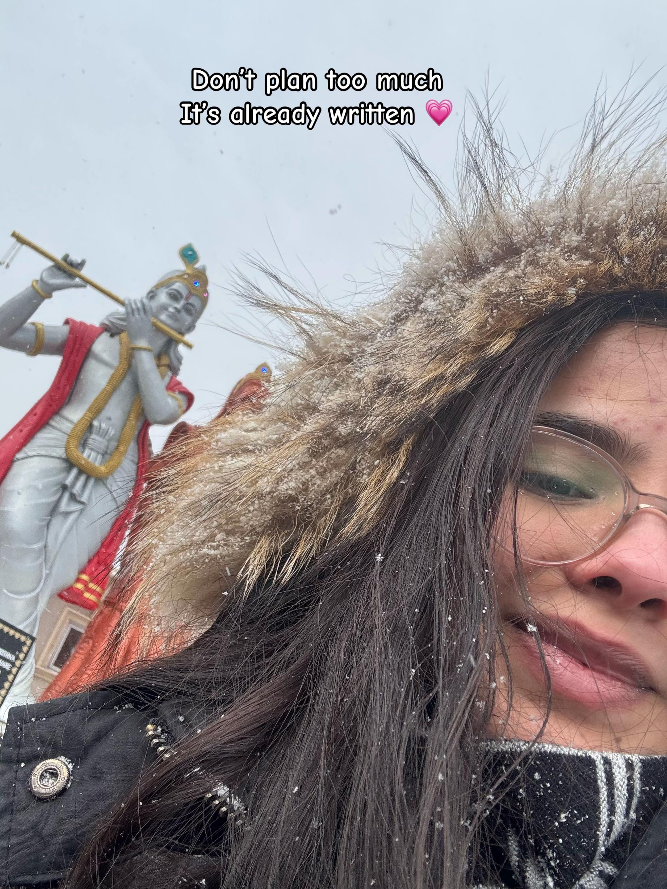 @Babita🇨🇦🇳🇵