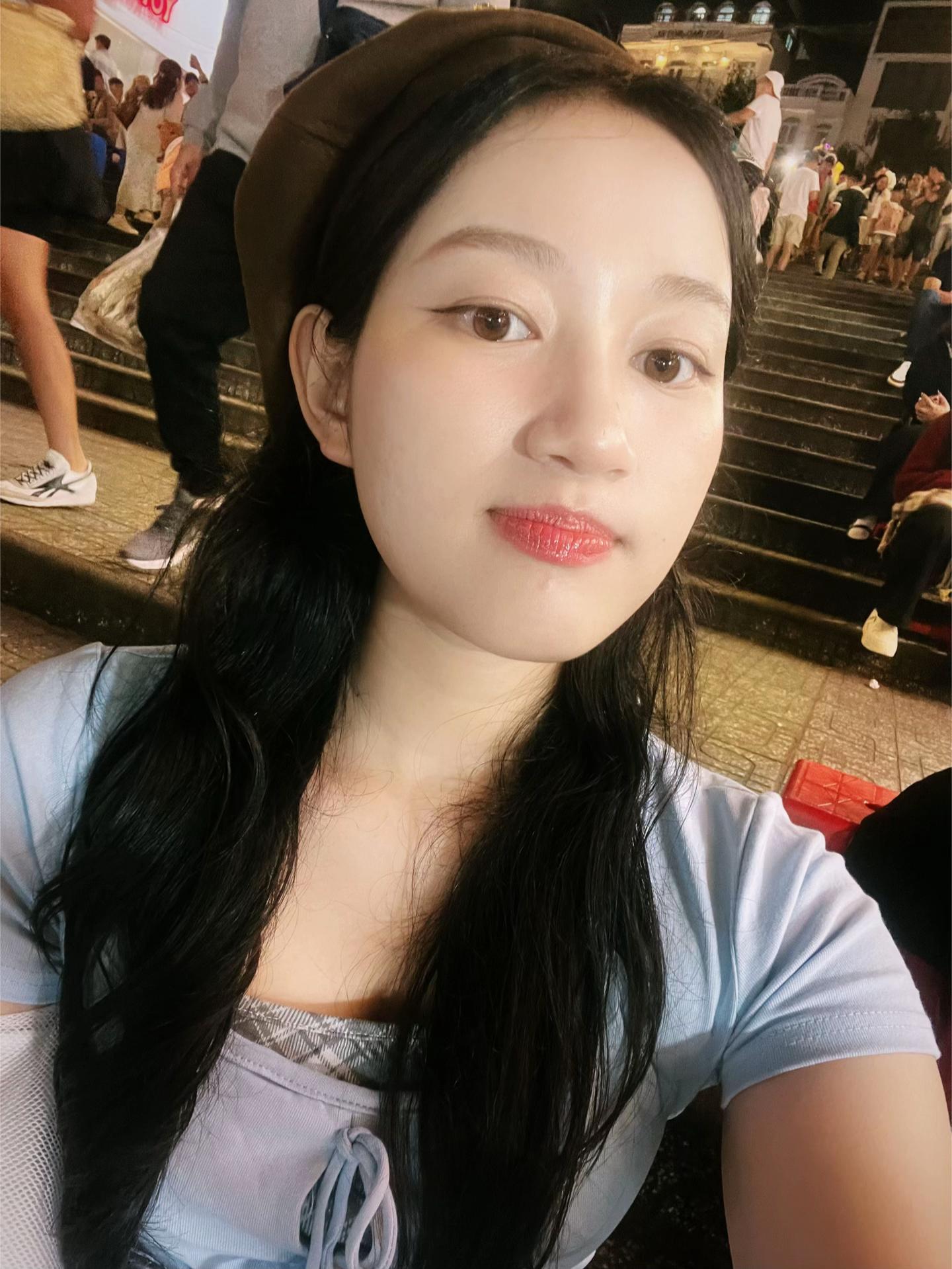 @Nào cưới Vương thì đổi tên ❤️