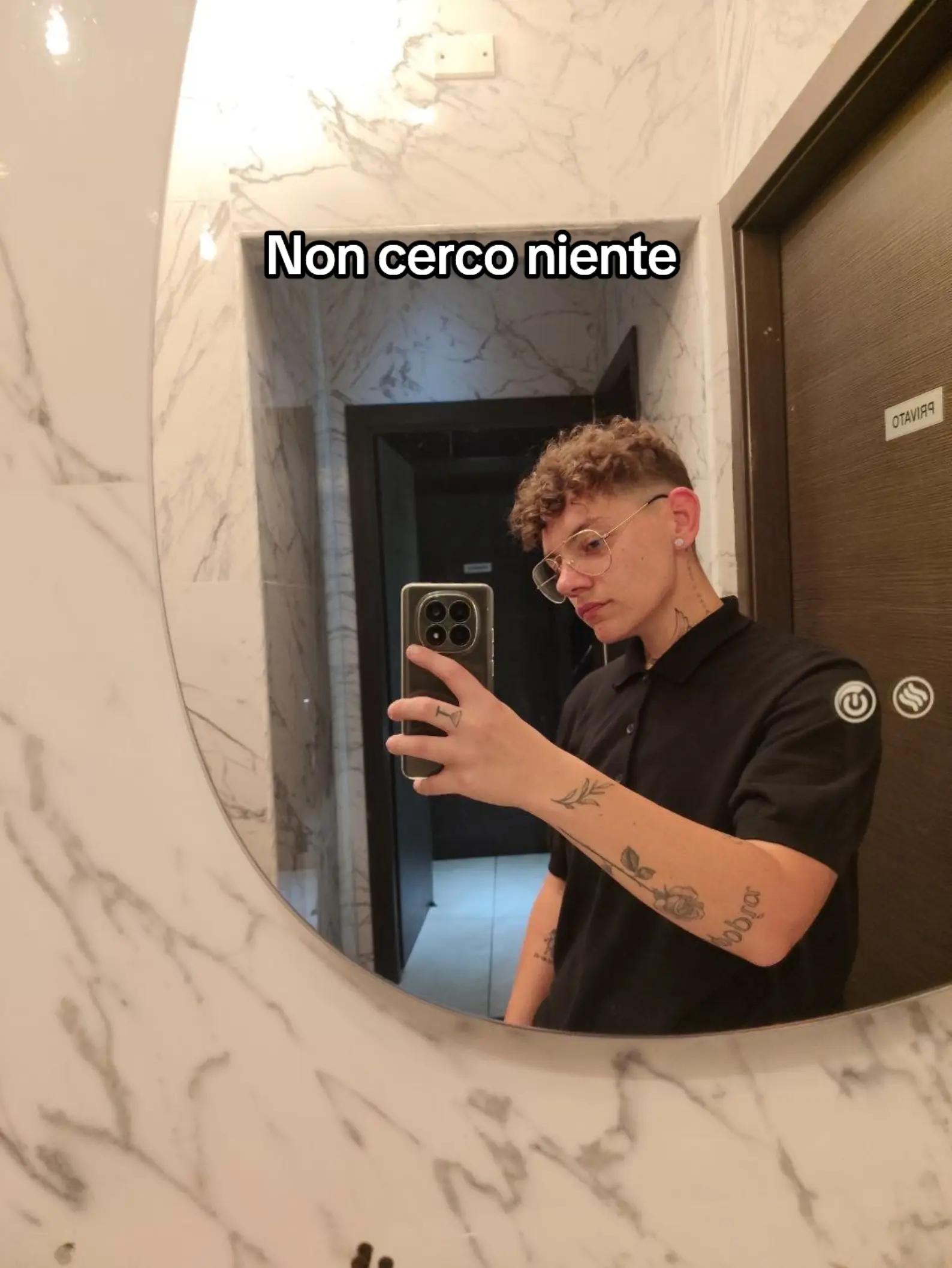 @edoardo🔥