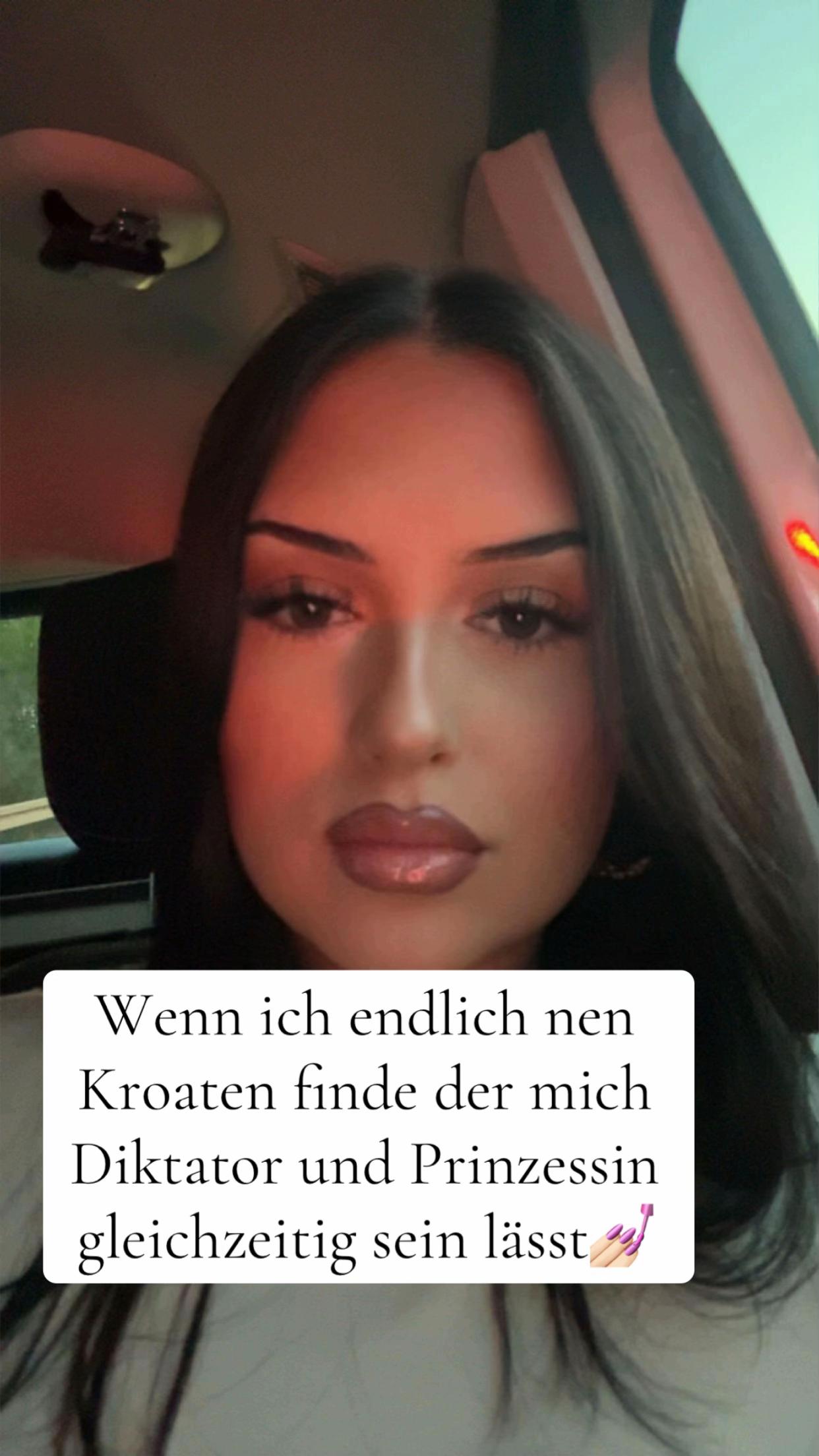 @Mteaoffiziell17