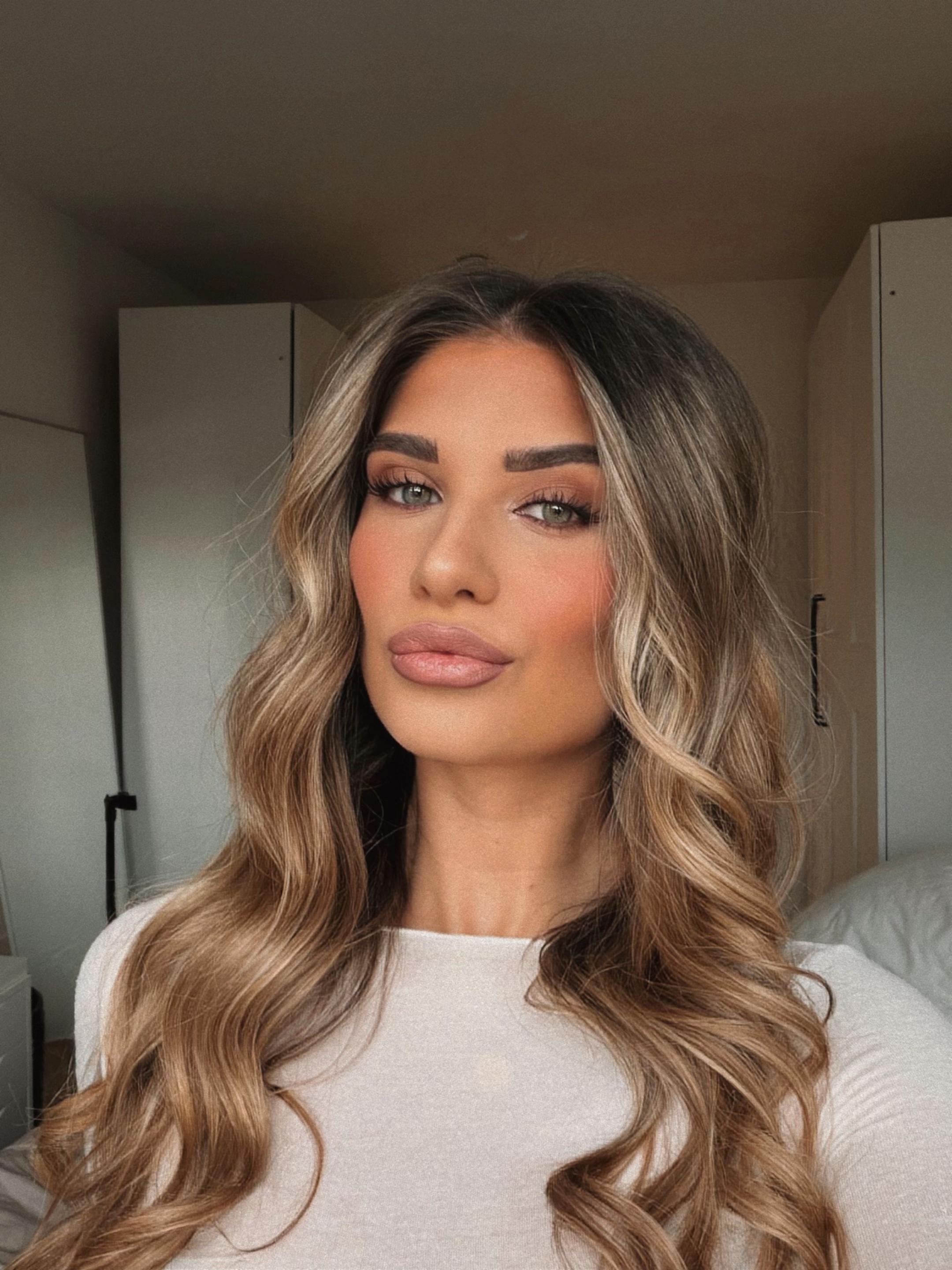 @EDITA✨