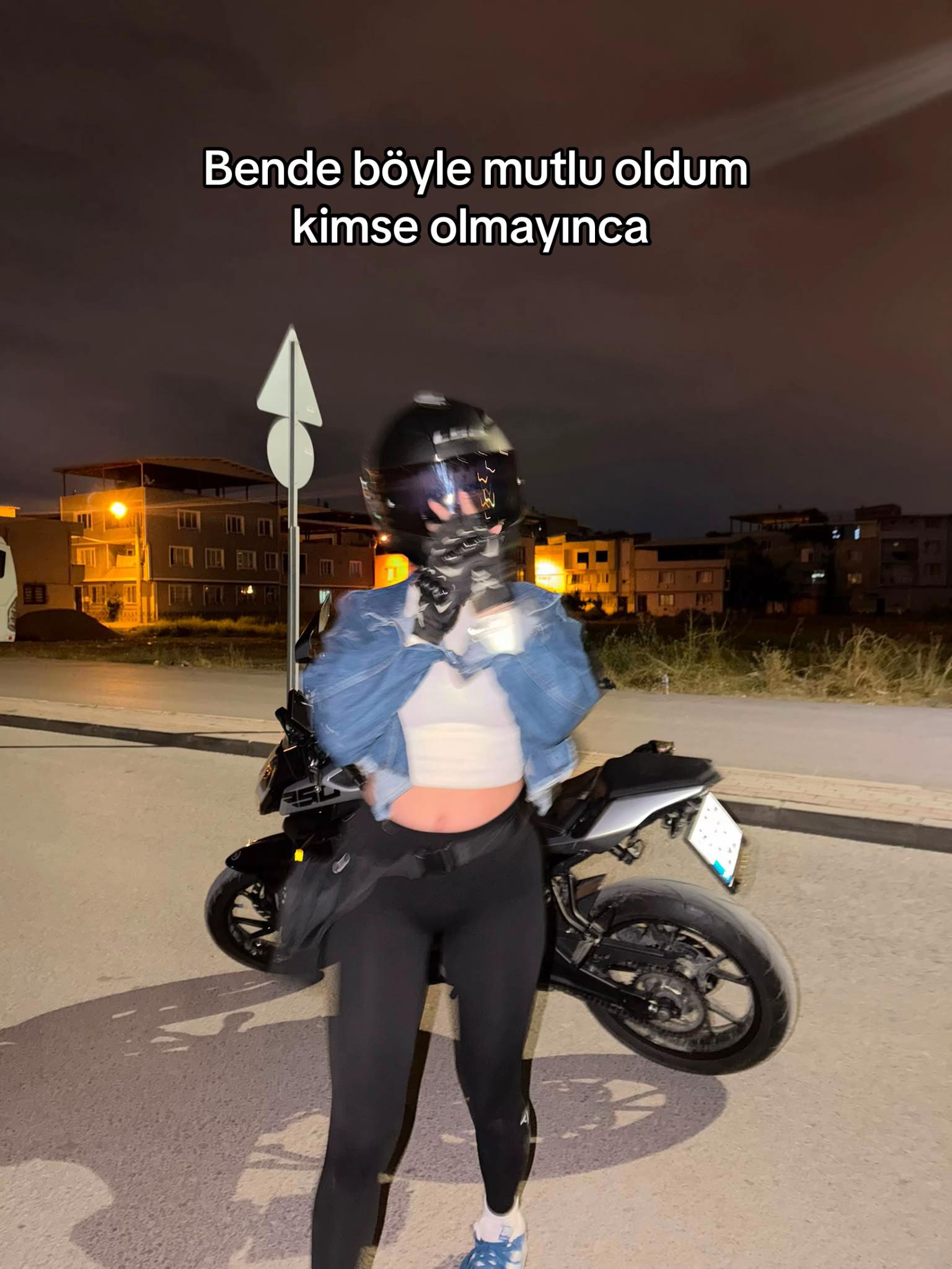 @Sena