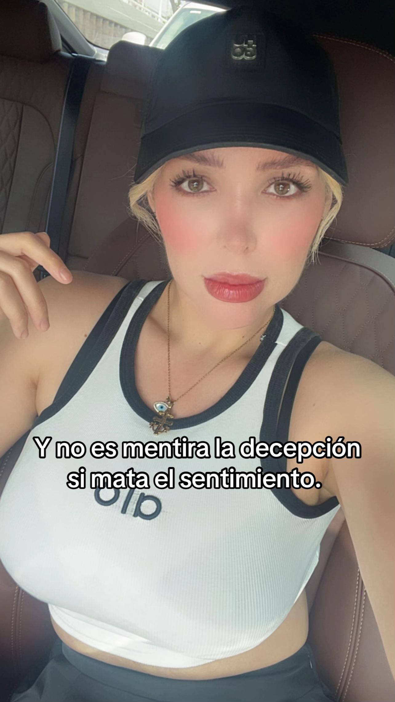 @YSAG🧿🪬✨