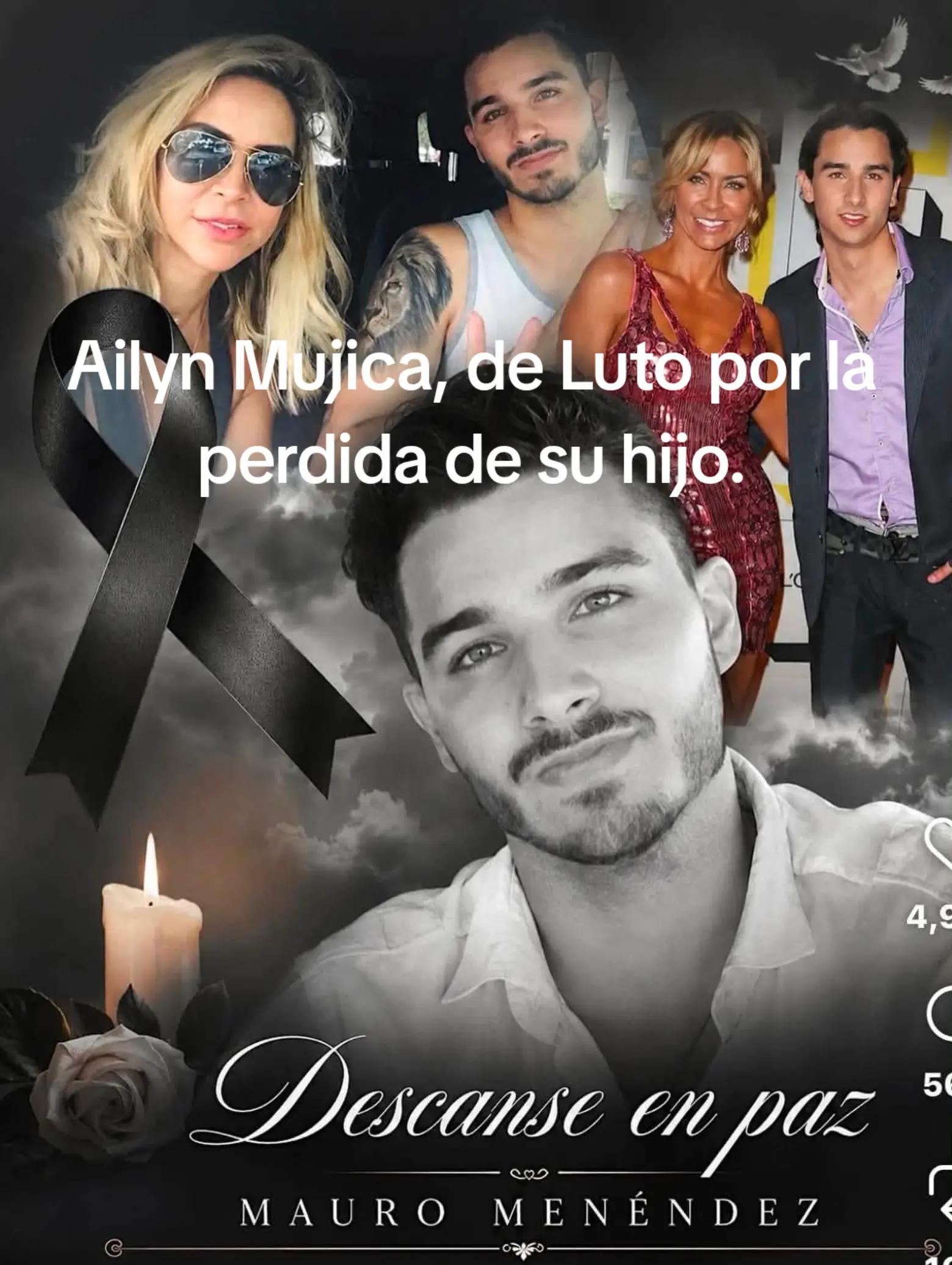 @MarcoTapiaTV