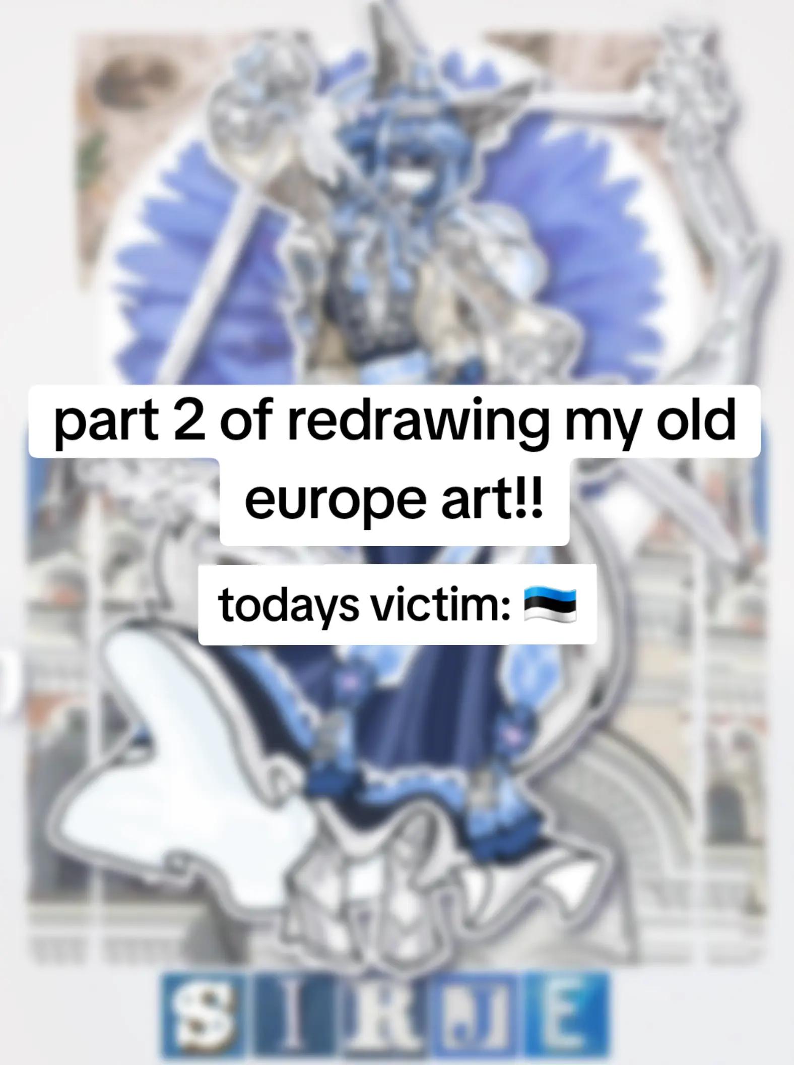 @robin⋆˚꩜｡