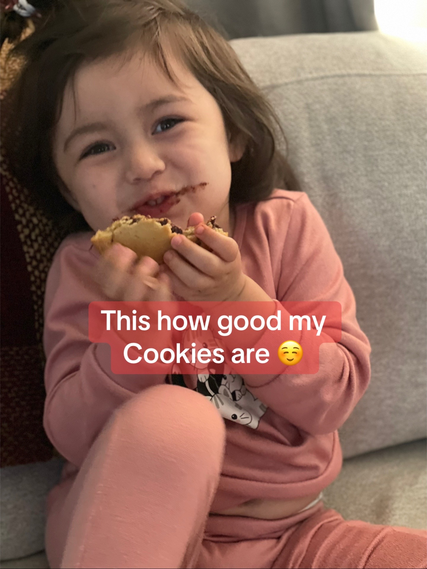 @ＭｅｌｂｅｅＣｏｏｋｉｅｓ🍪