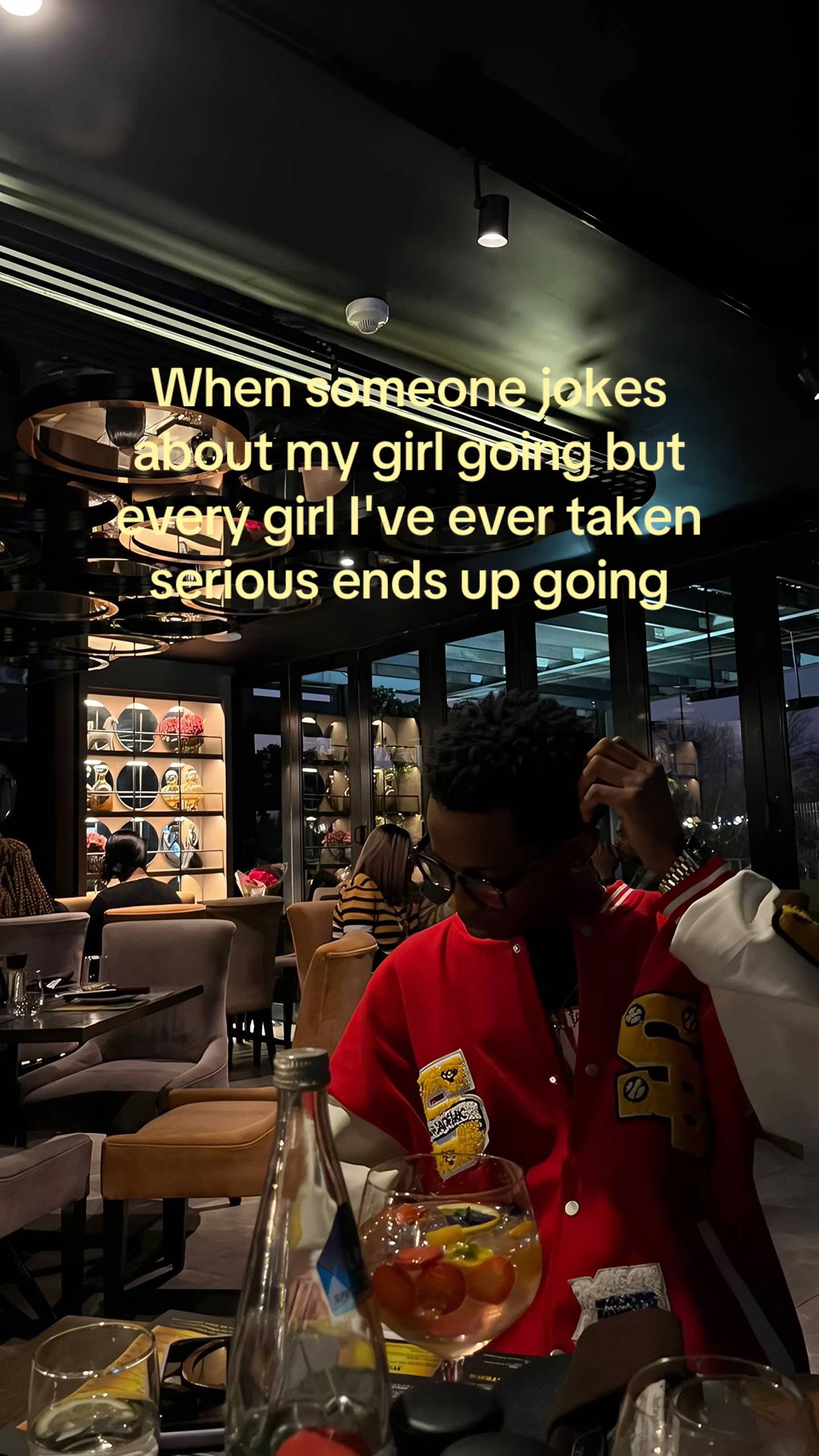 @🍯