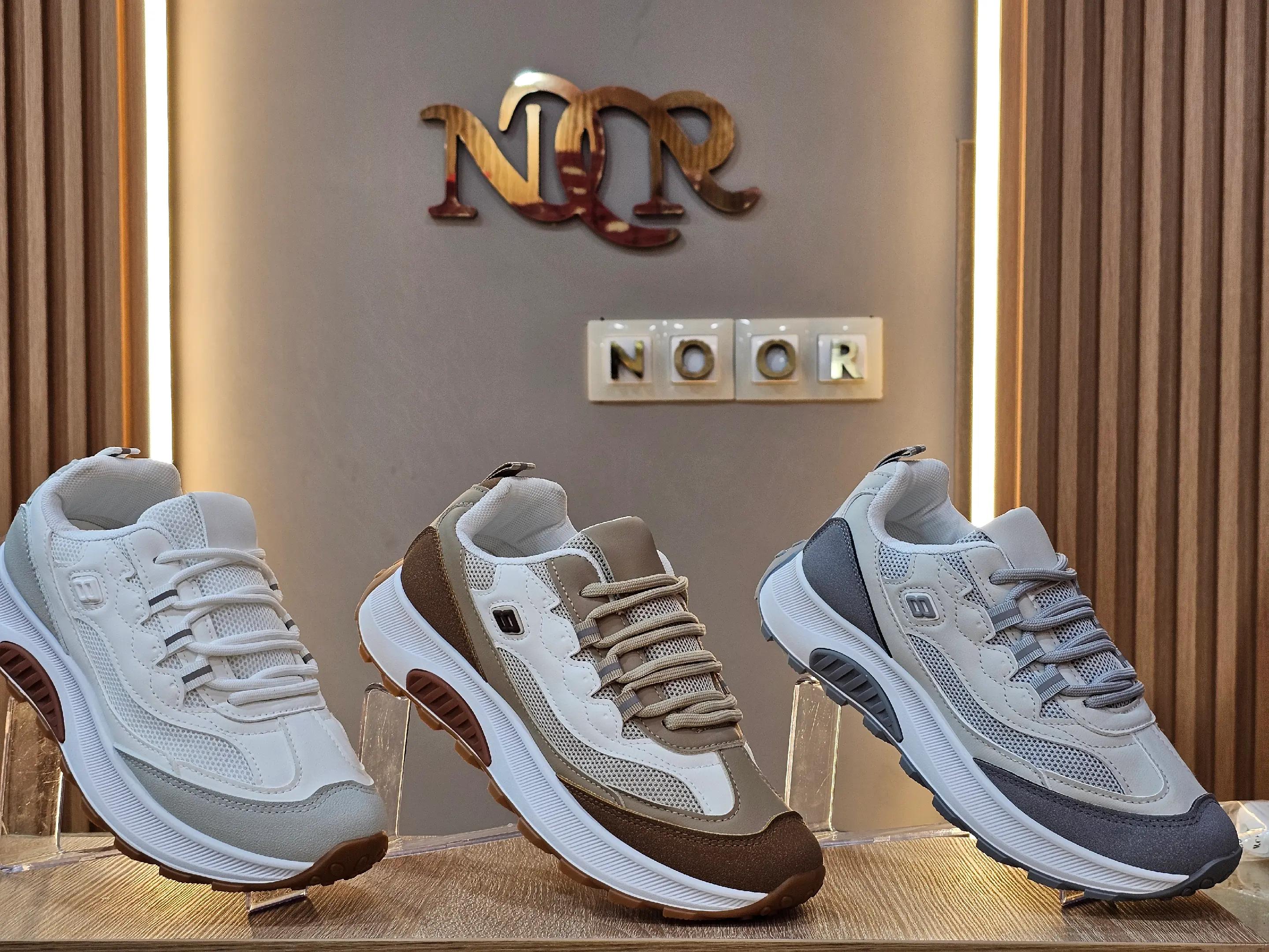 @chaussures_Noor