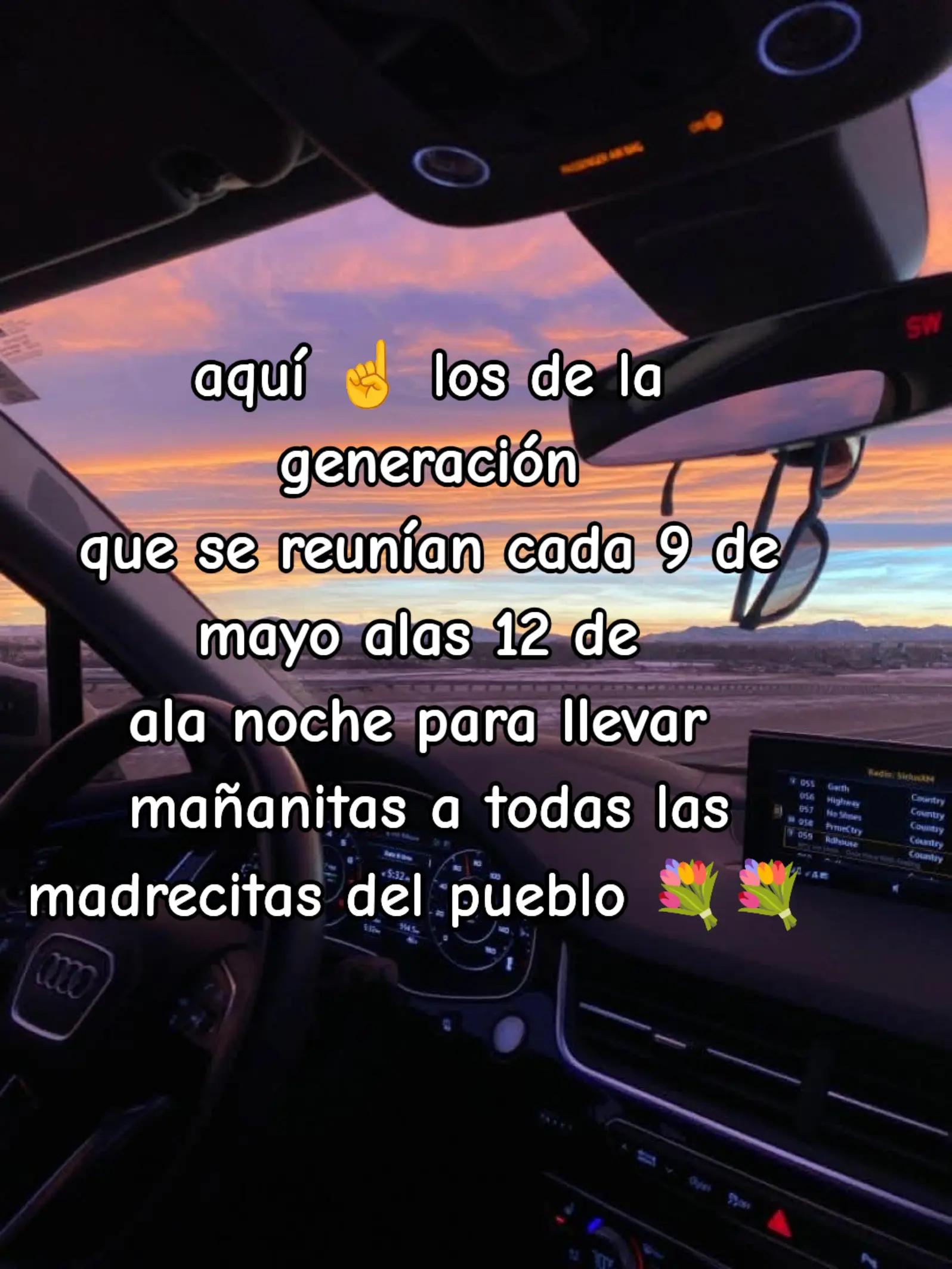 @Rossy Naviidad