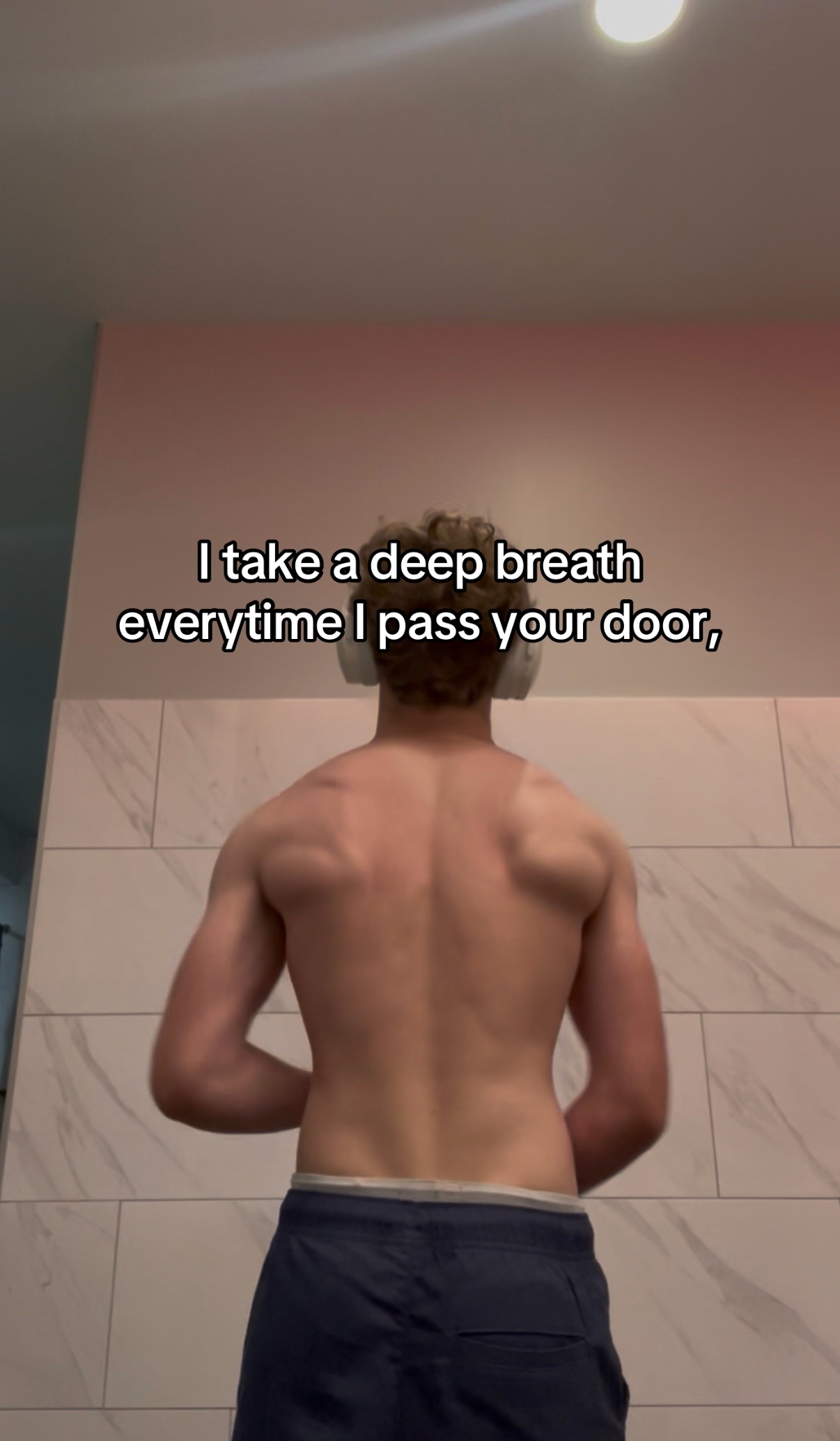 @trentruman