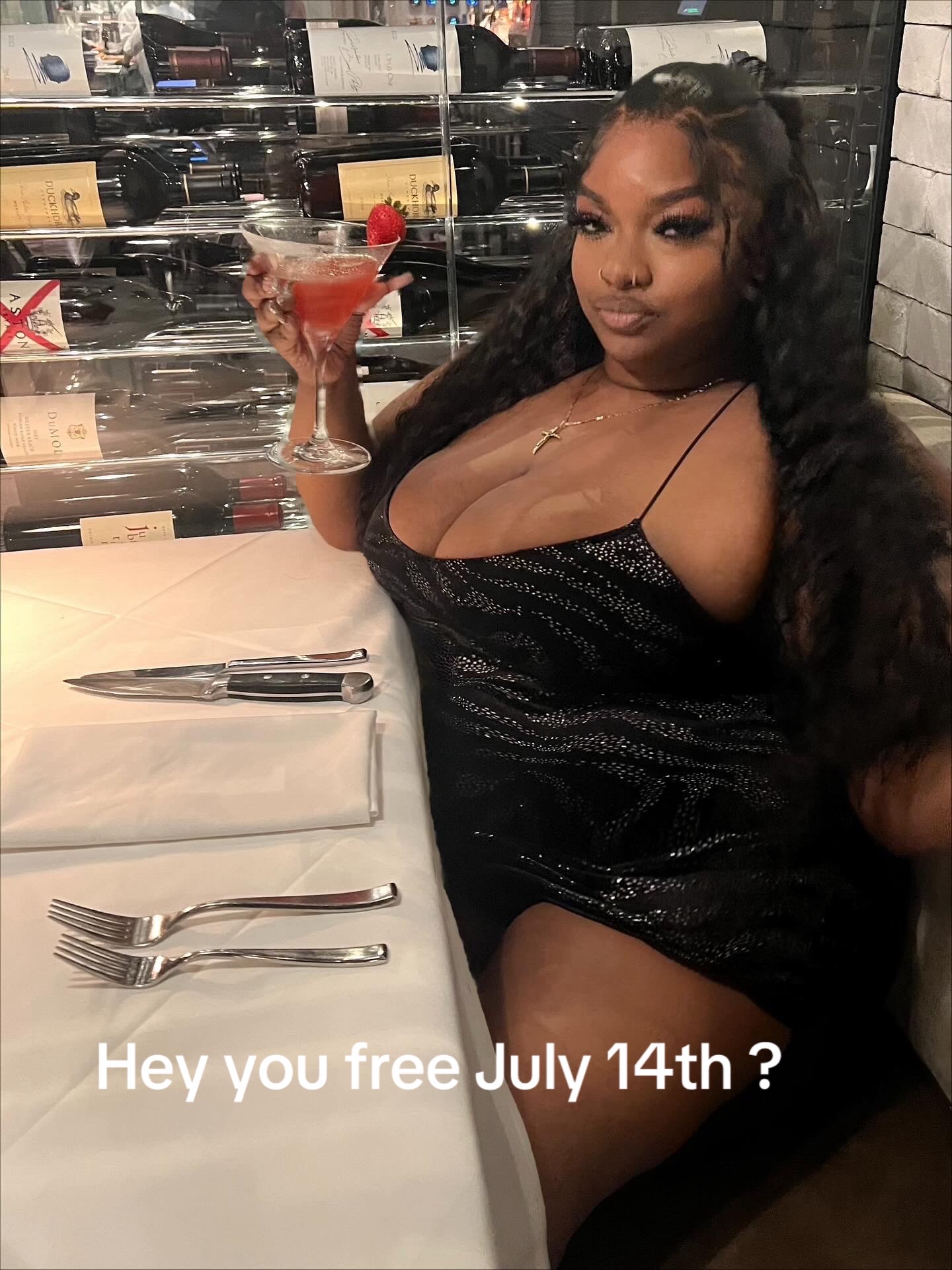 @JAEE
