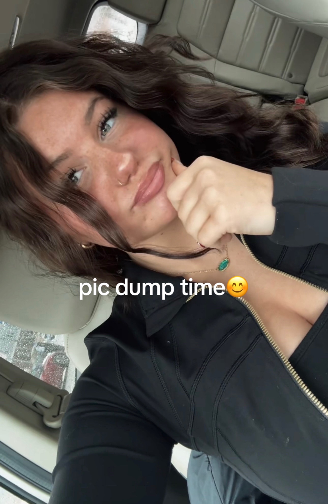 @ella
