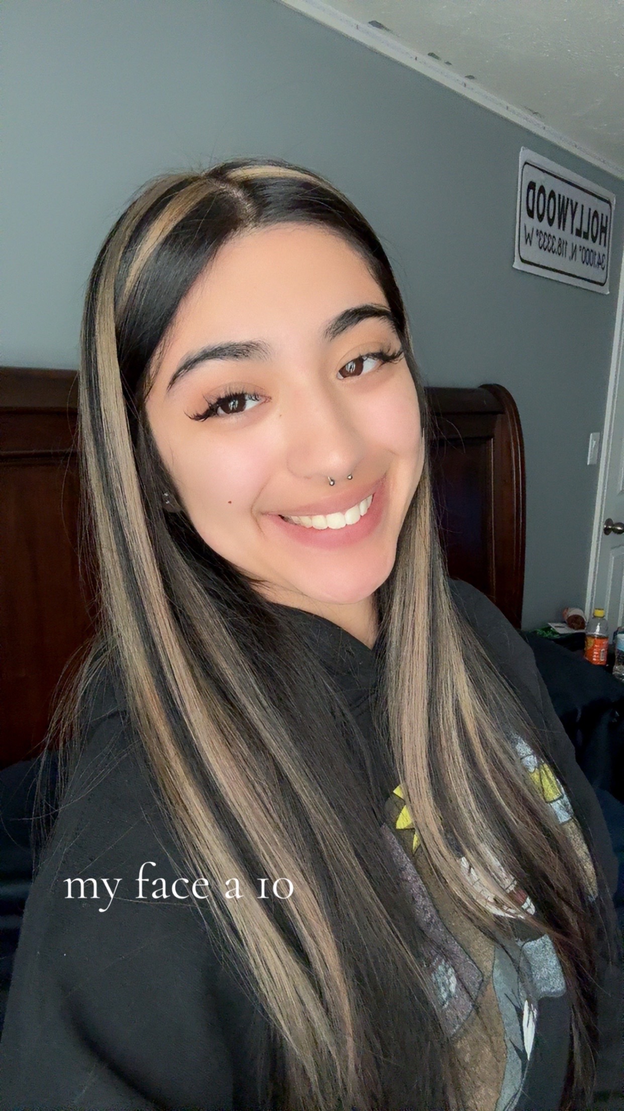 @anita