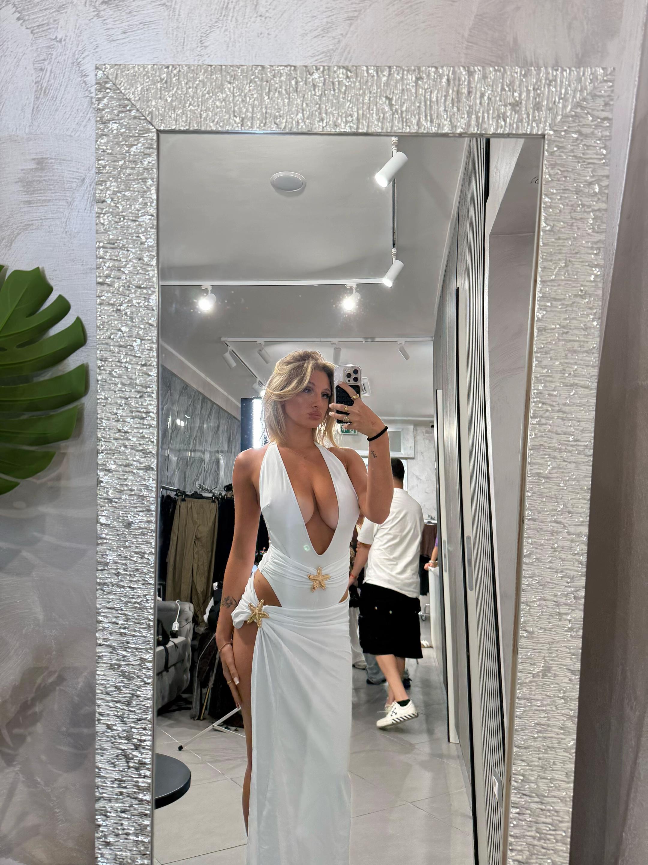 @Brunacilenti