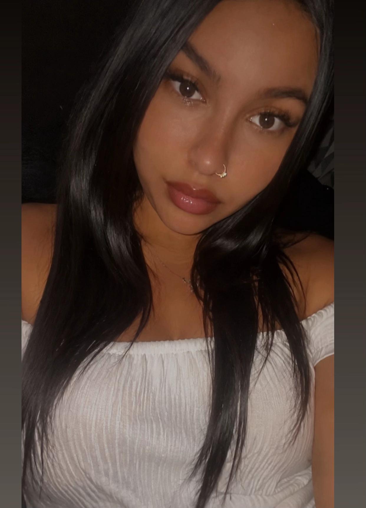 @𝒮𝒶𝓂𝒶𝓃𝓉𝒶. 🦋