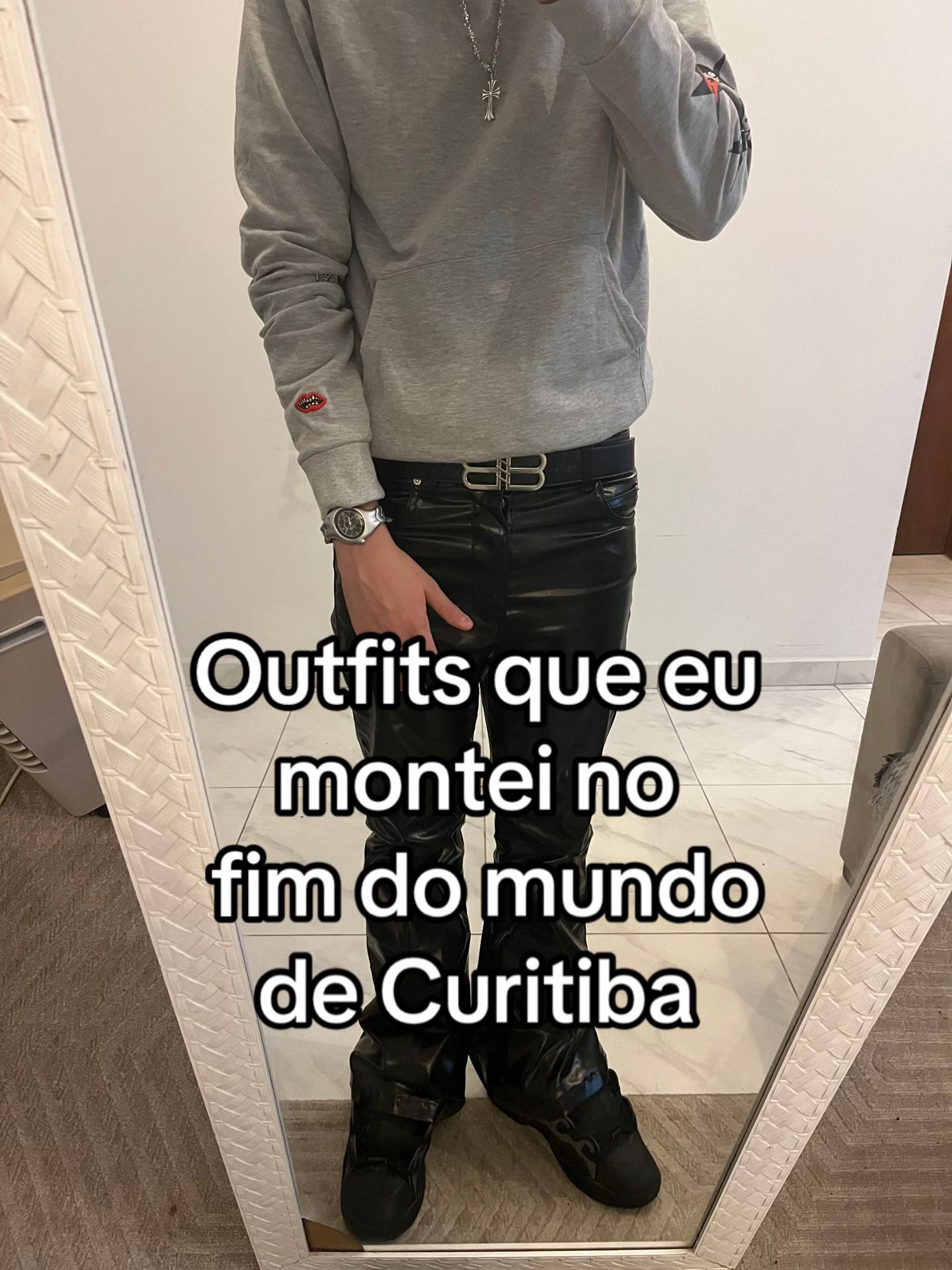 @Ribeiro ralph Lauren