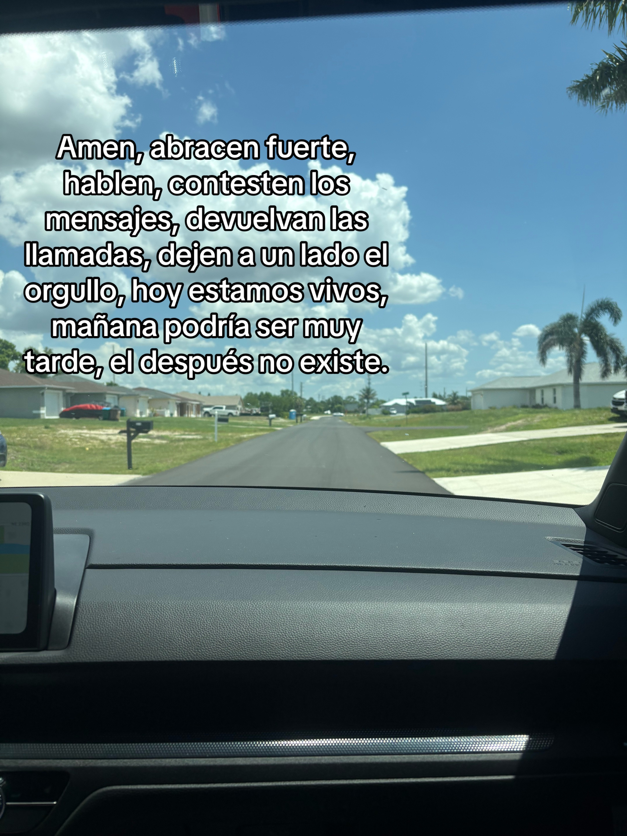 @️ysaaaa