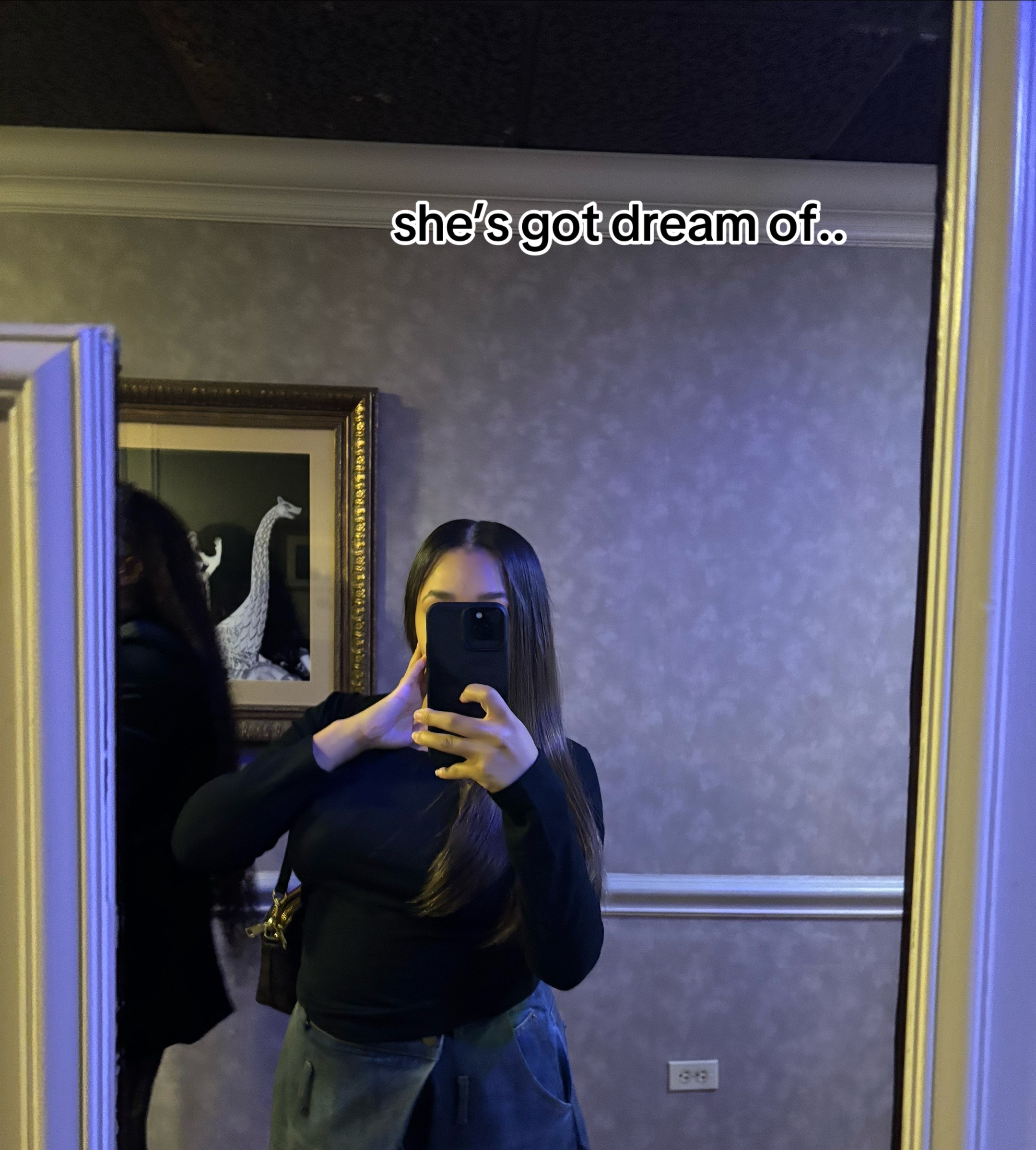 @🕷️🖤