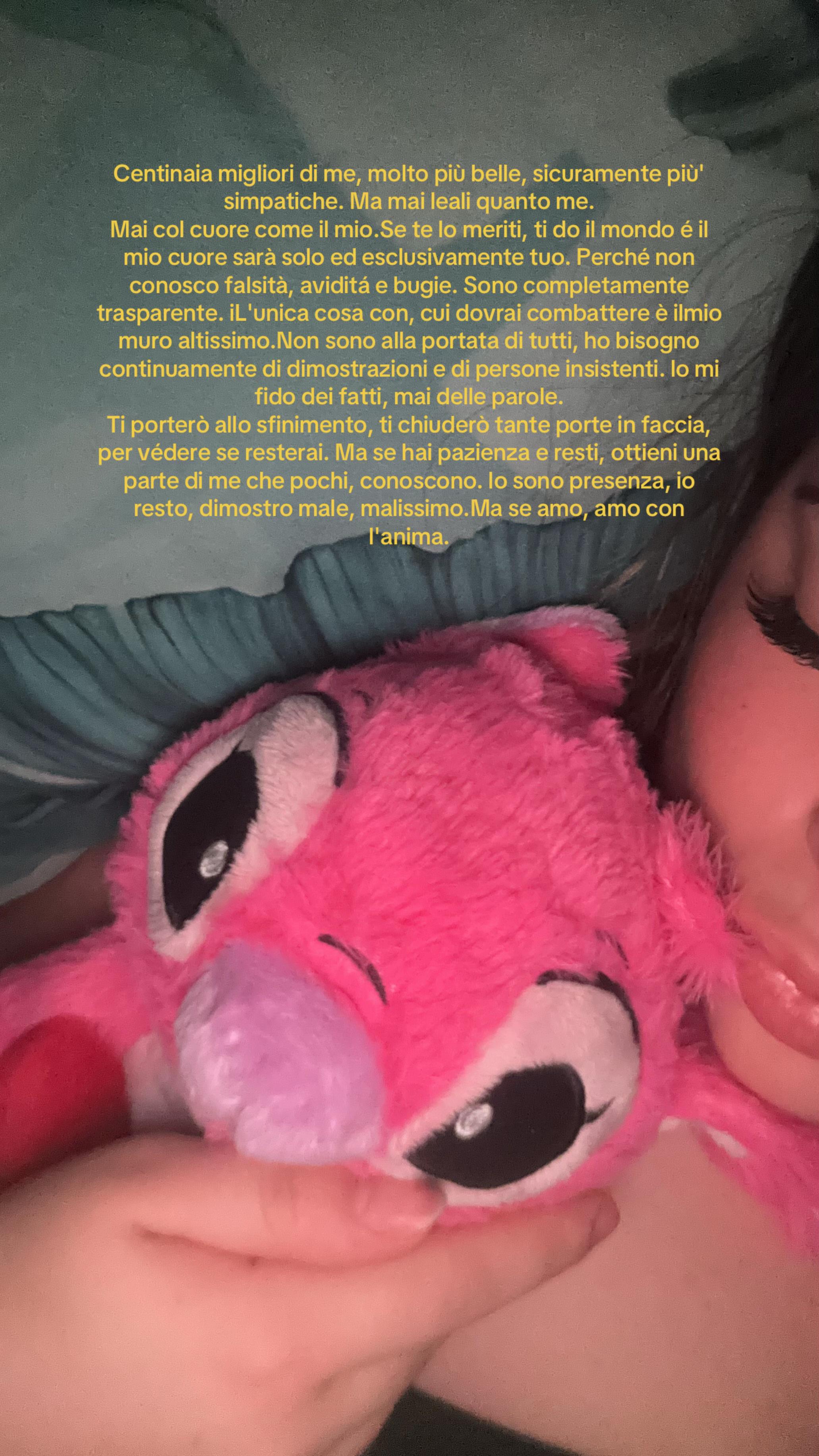 @im.giusii__