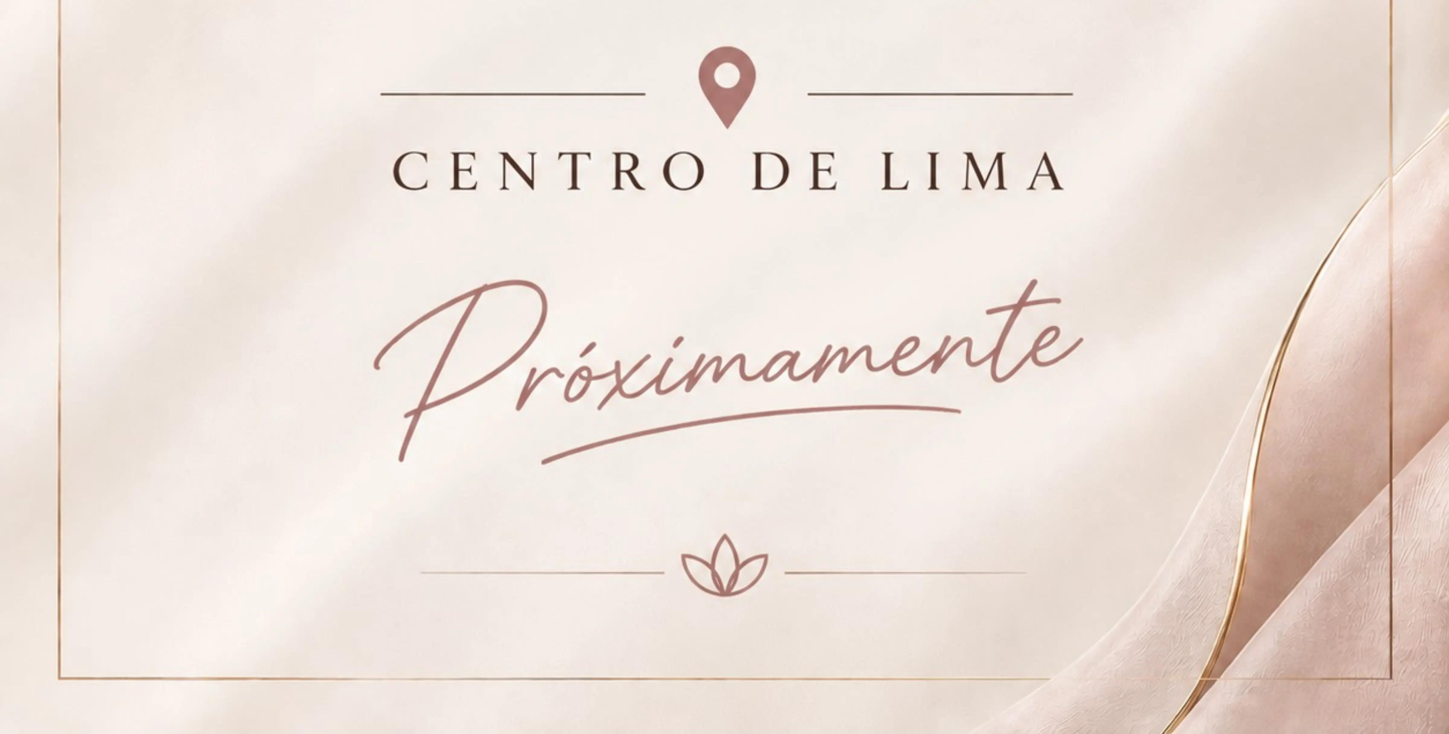 @Maria Celmira, Atelier