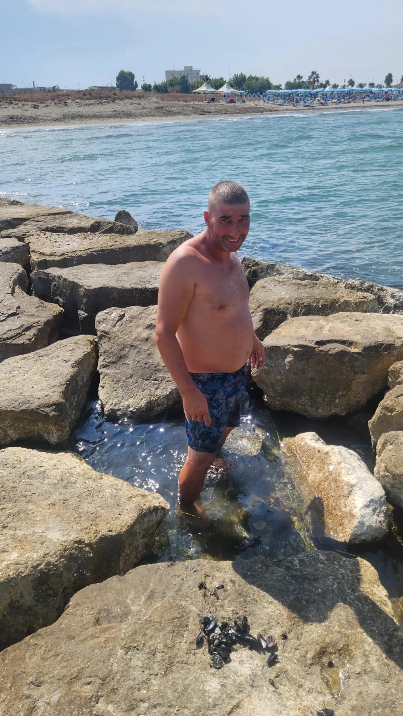 @Nasturica Alexandru
