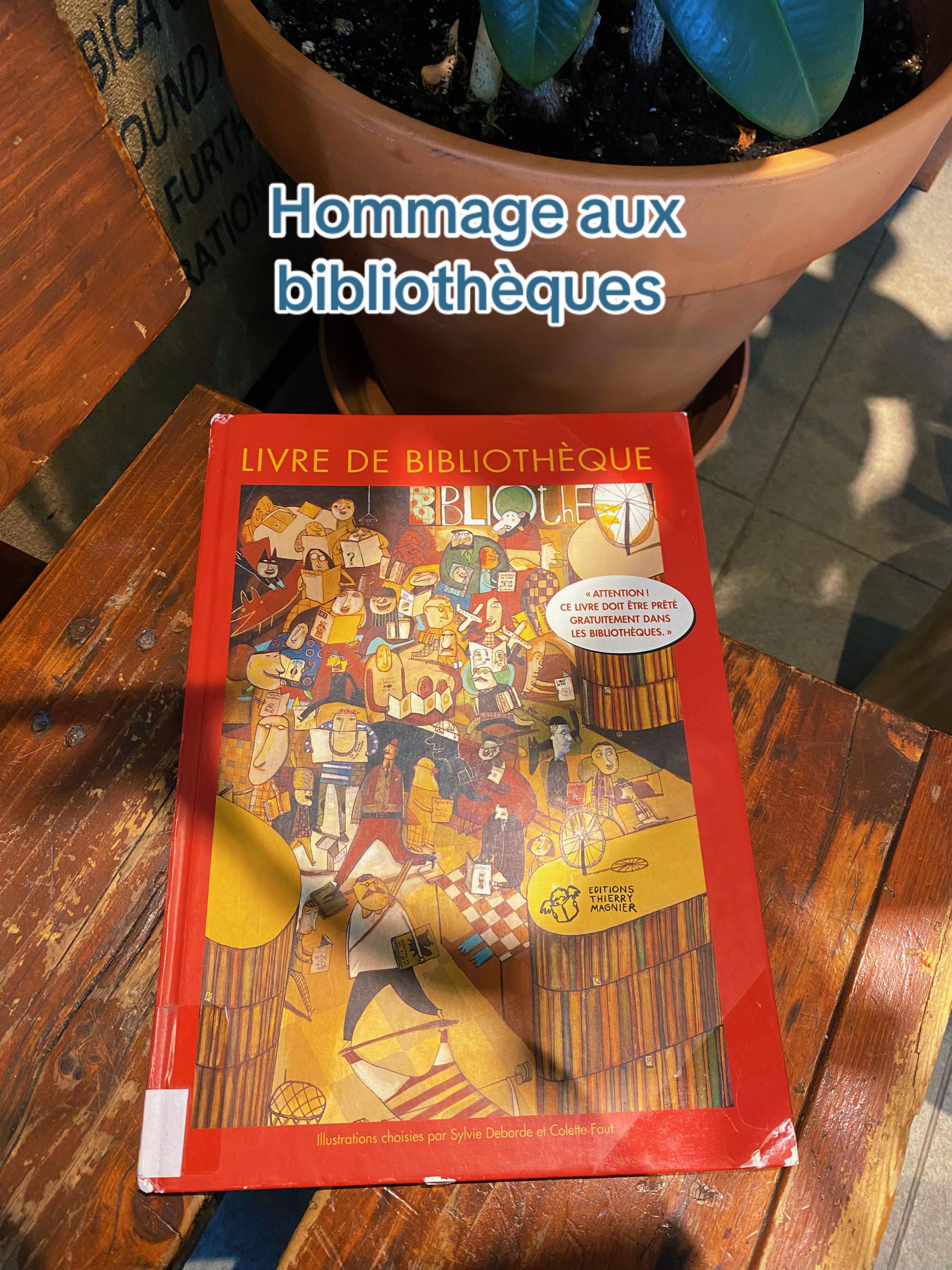@bibliolibre