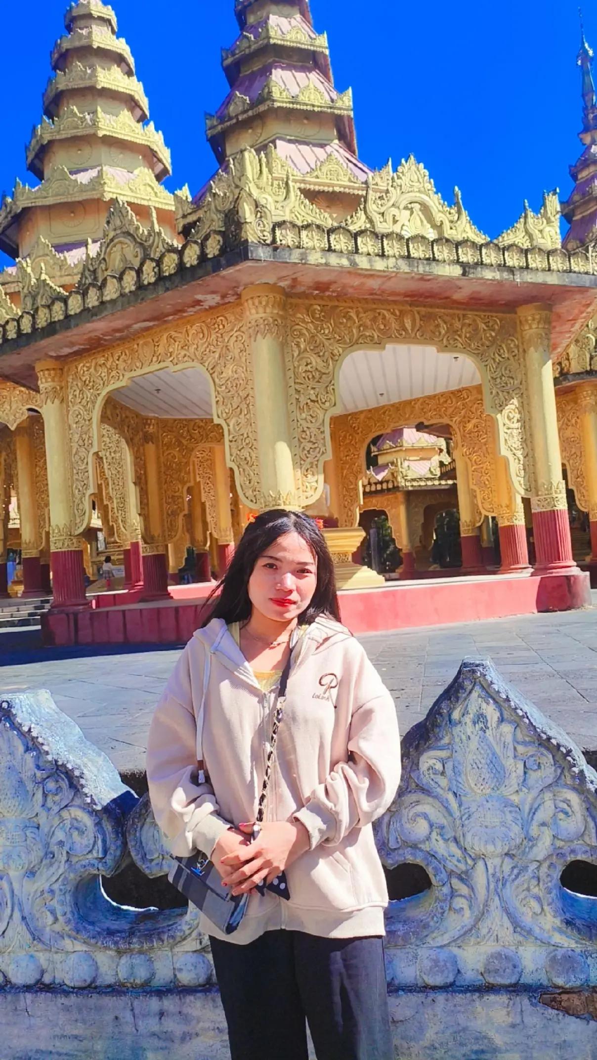 @Ko Sai
