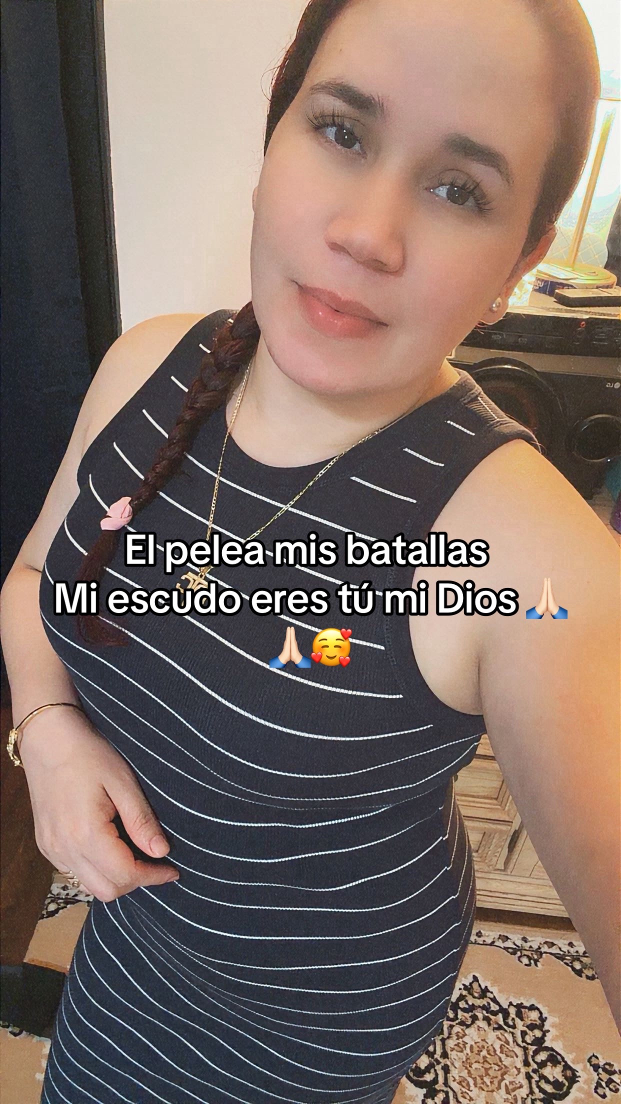 @️Alana #504