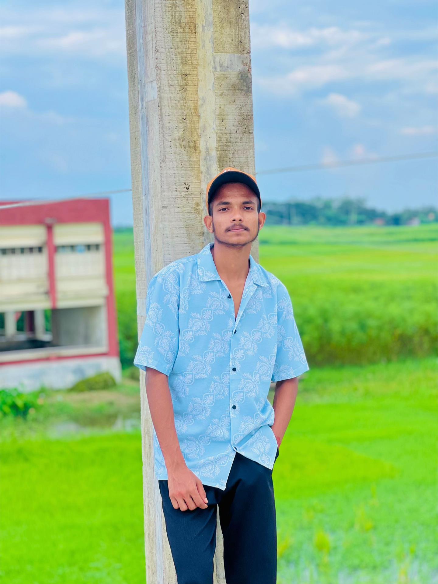 @rahat007khan