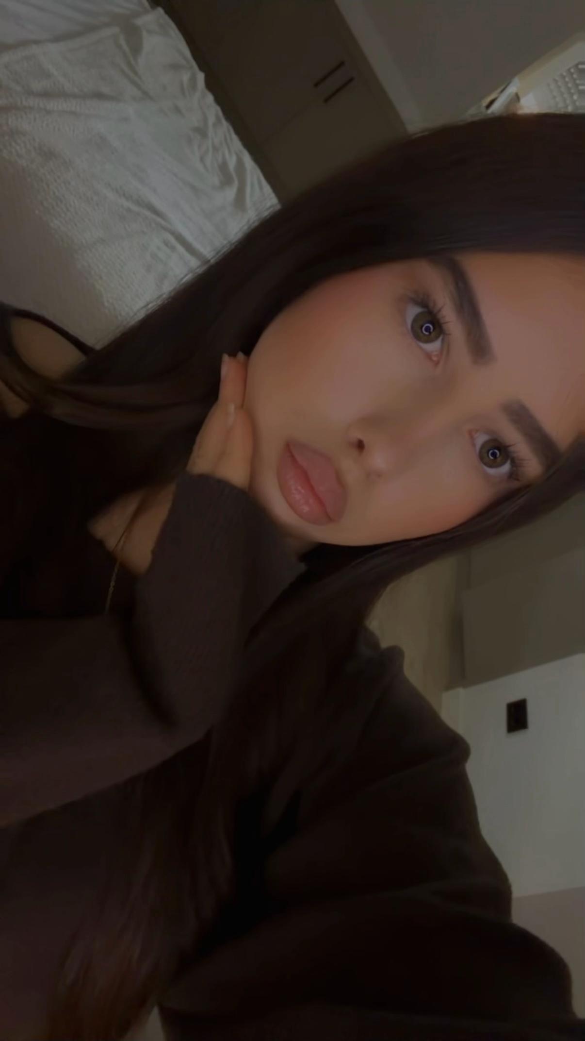 @𝐜𝐞𝐲𝐝𝐚