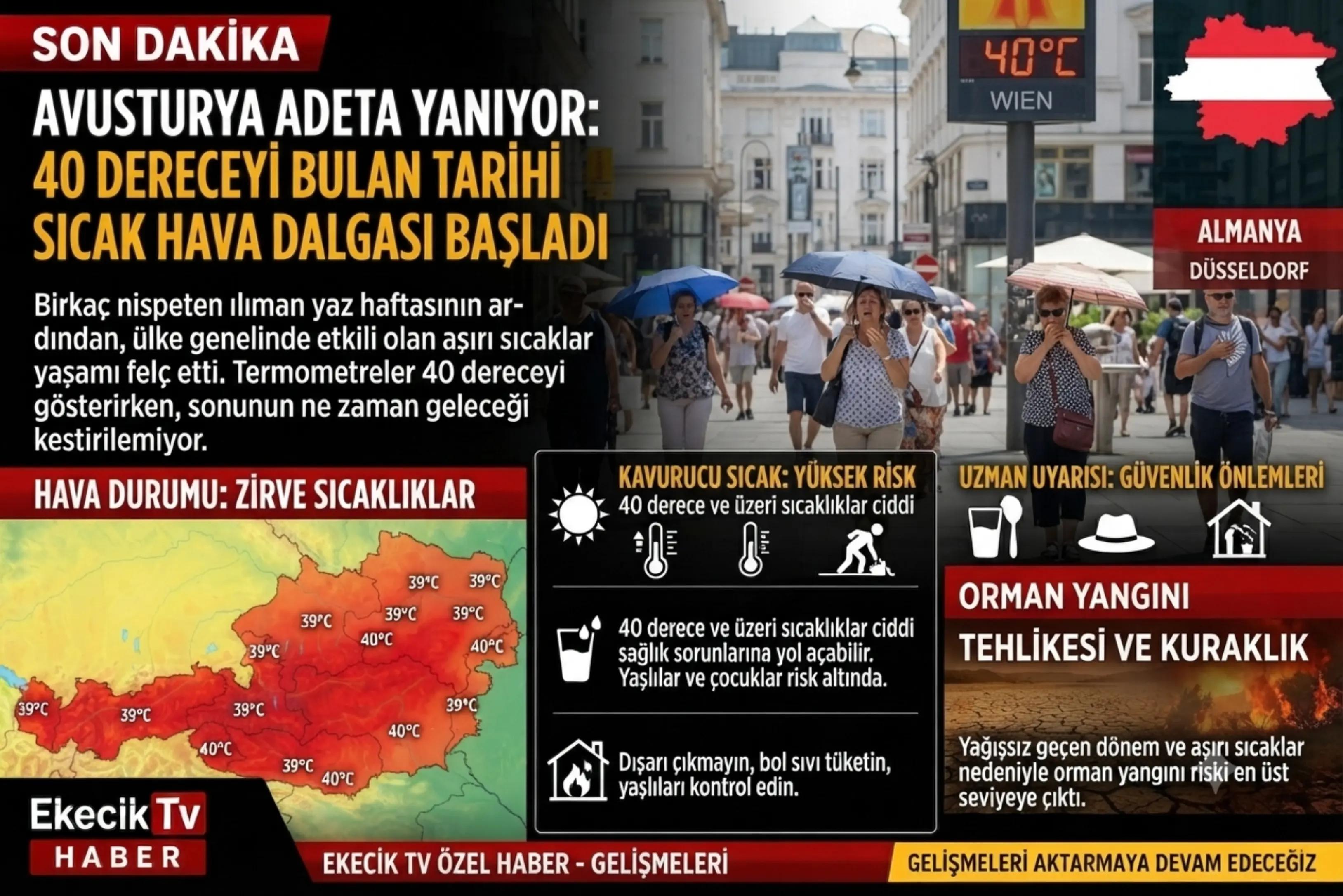 @EkecikTv