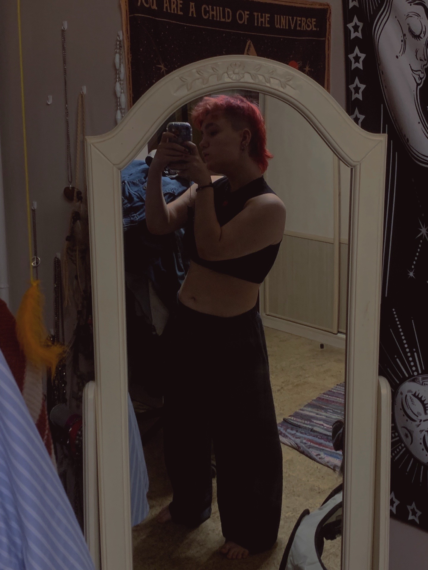 @&bull;~ёльчик~💥