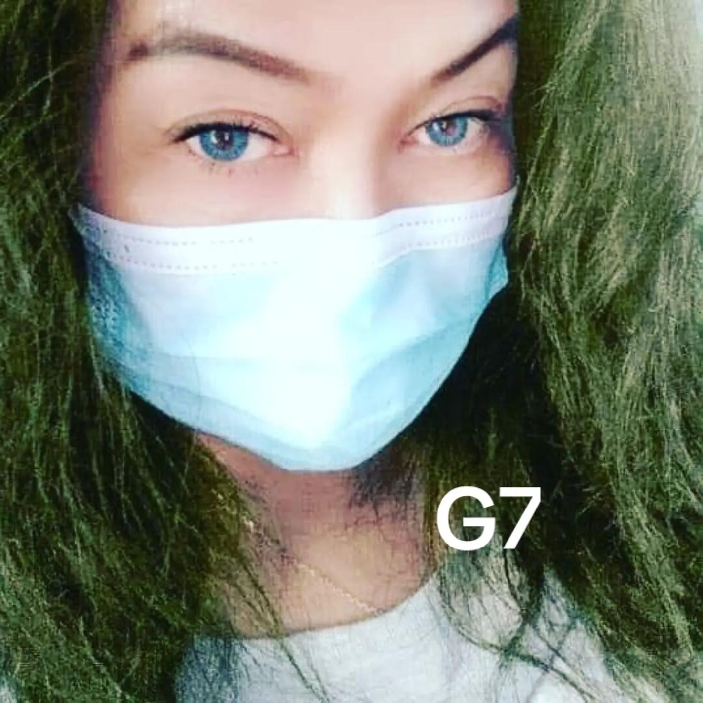 @Meilim6 🇲🇾 Gen❌ GP7 @wegrow