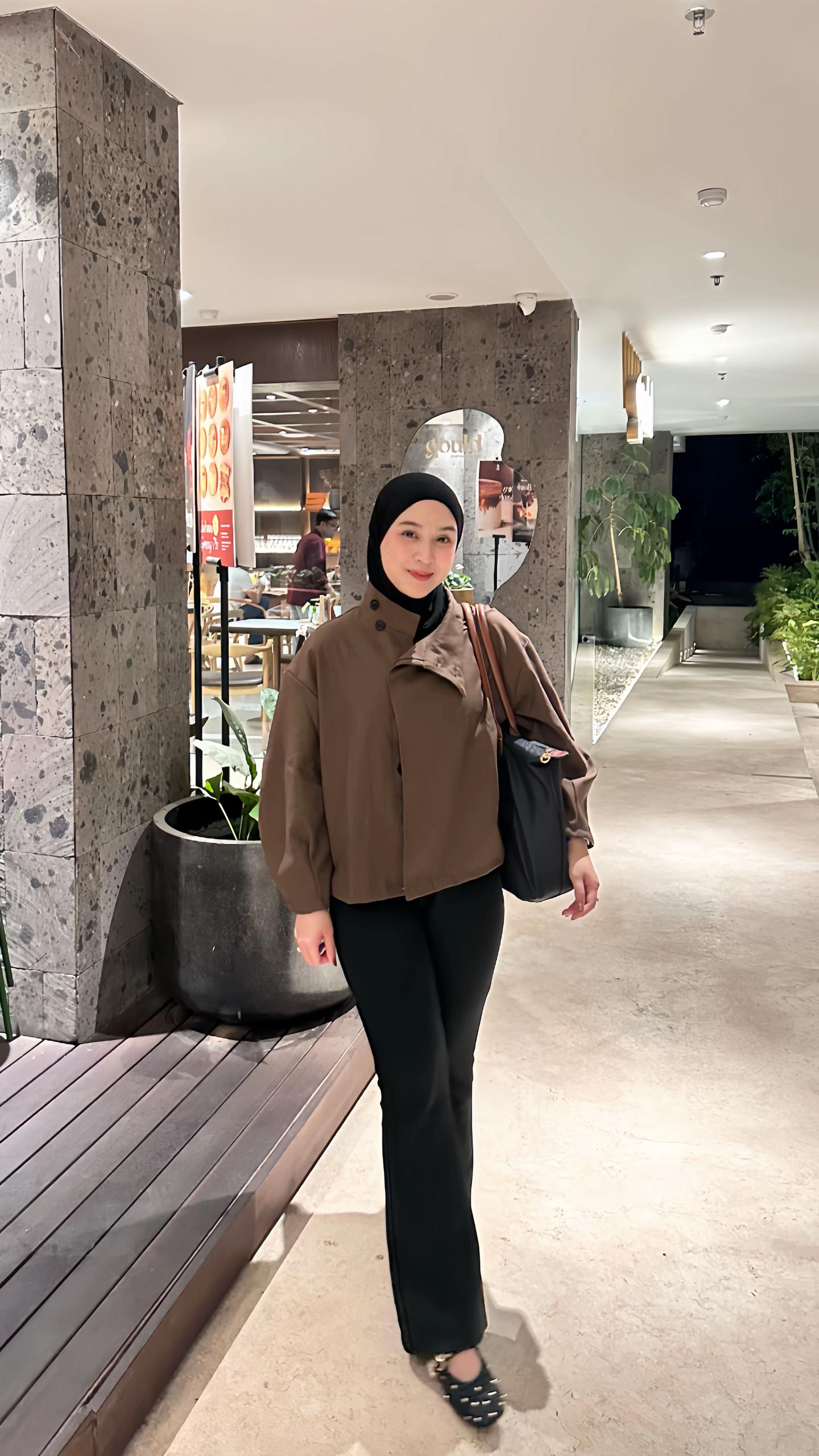@𝑴𝒂𝒓𝒊𝒕𝒛𝒂༊