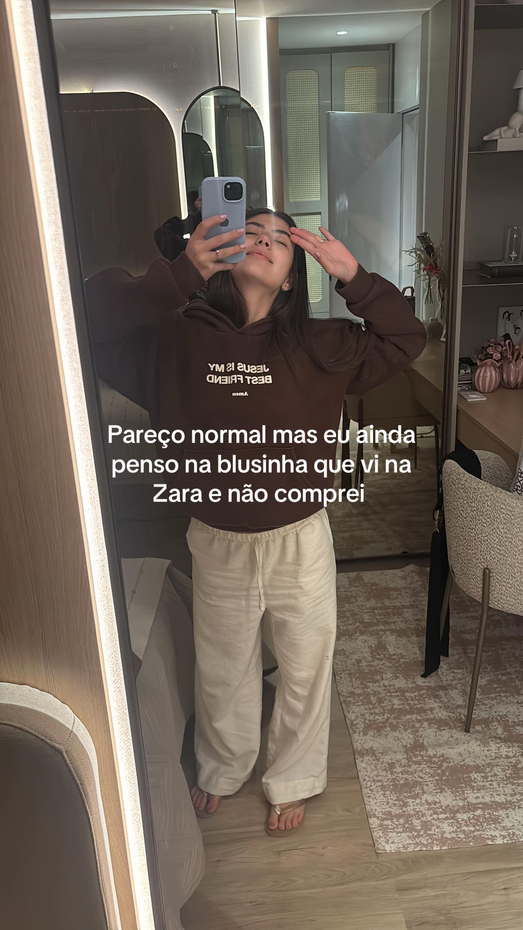 @pi