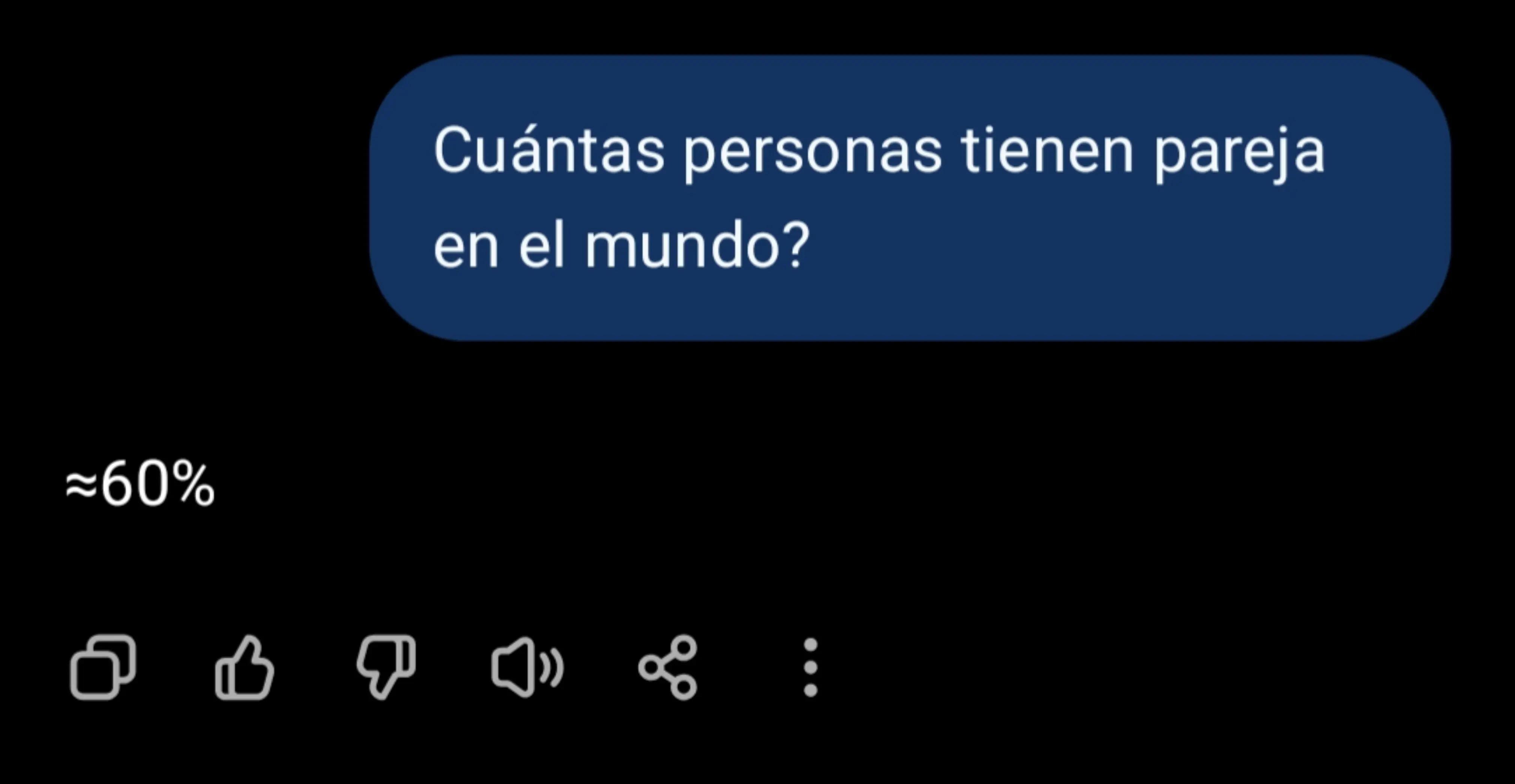 @Dani.exe