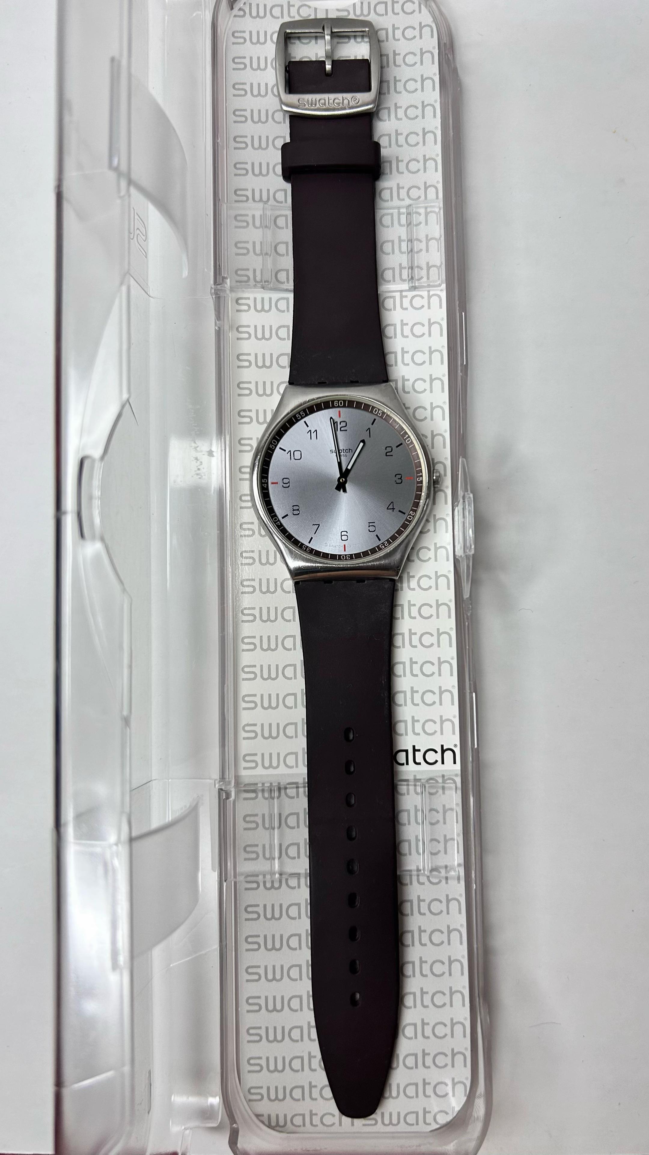 @Swatchverse.jkt
