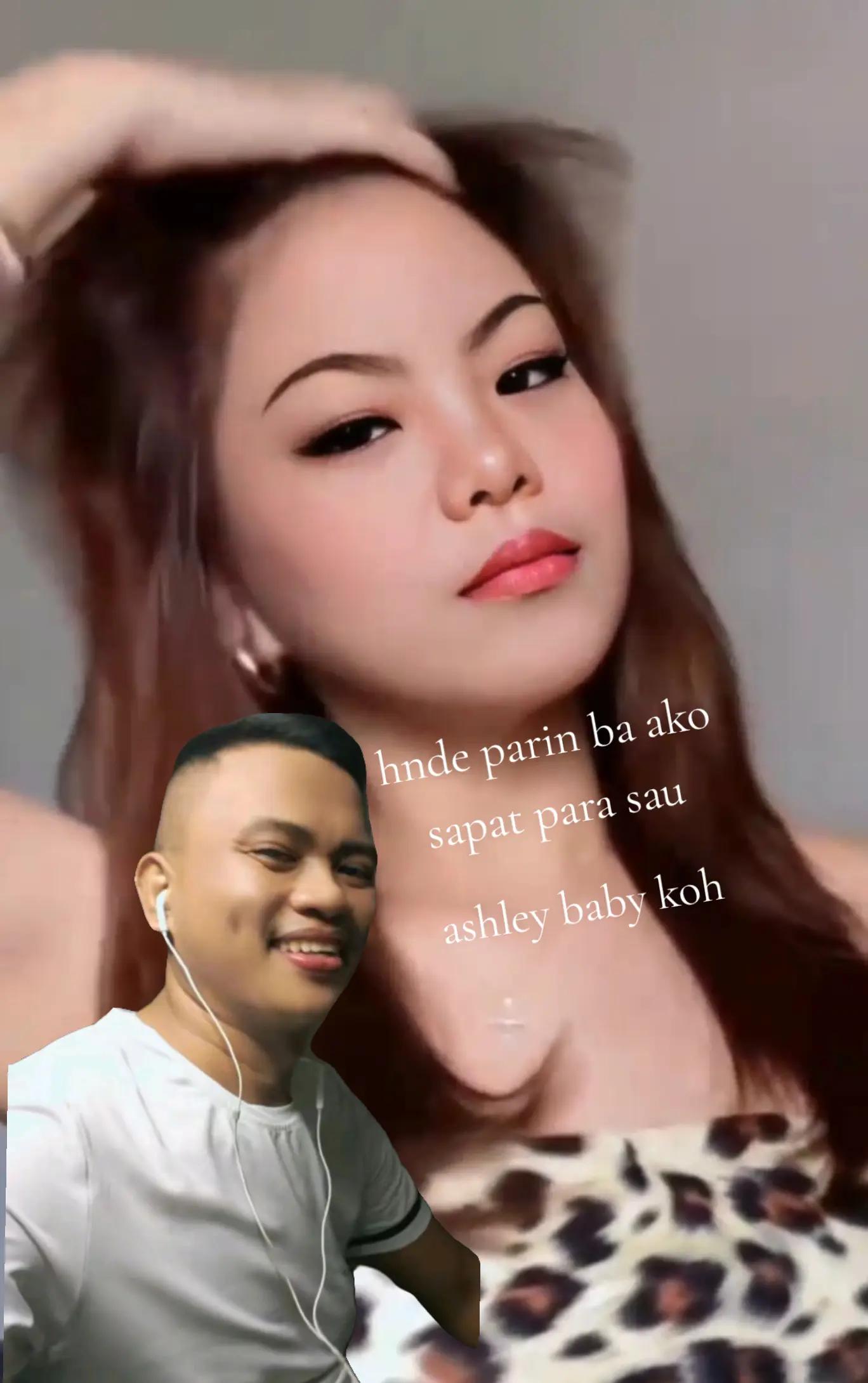 @❤️Dr. Ashley Baby koh.❤️
