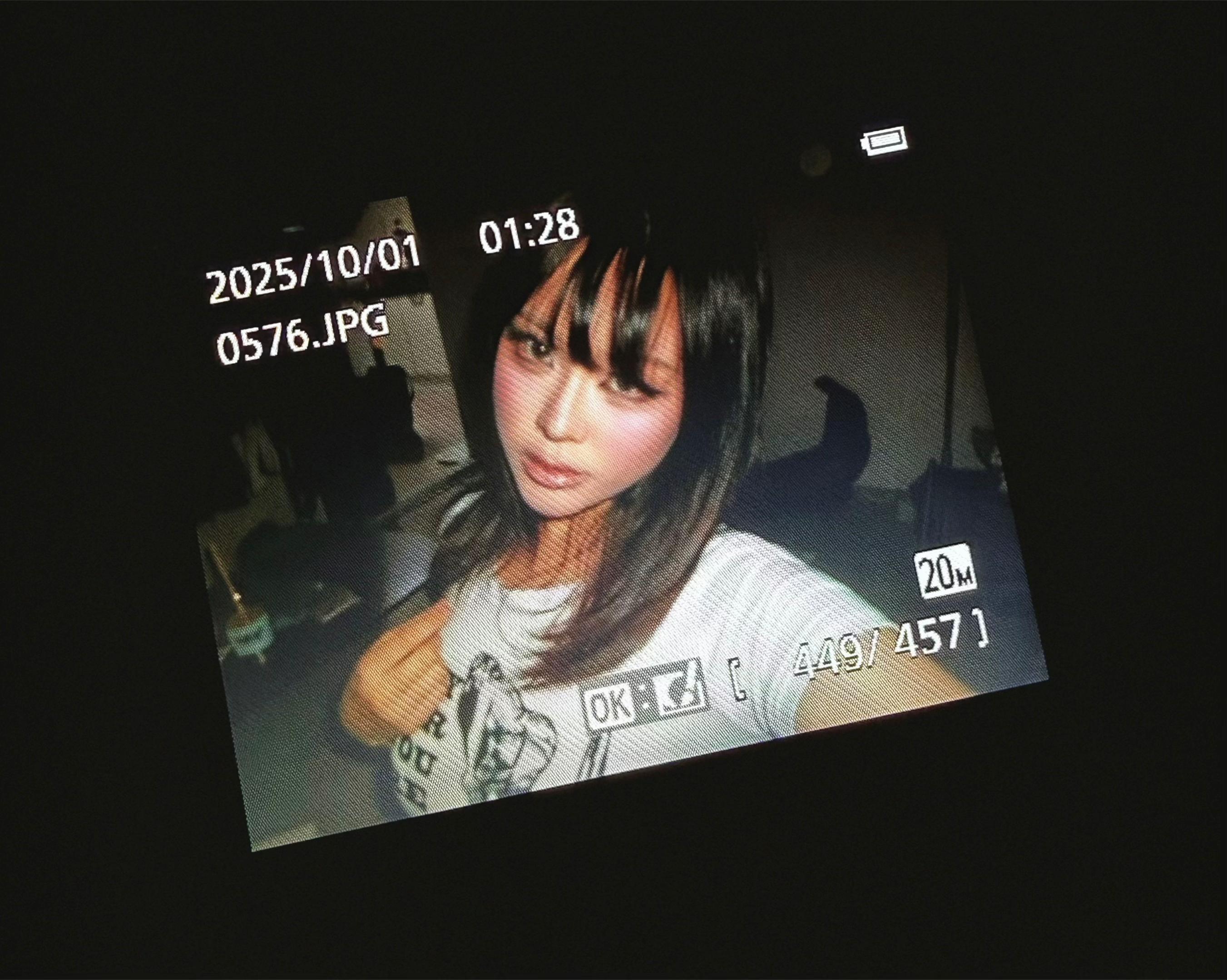 @나영이