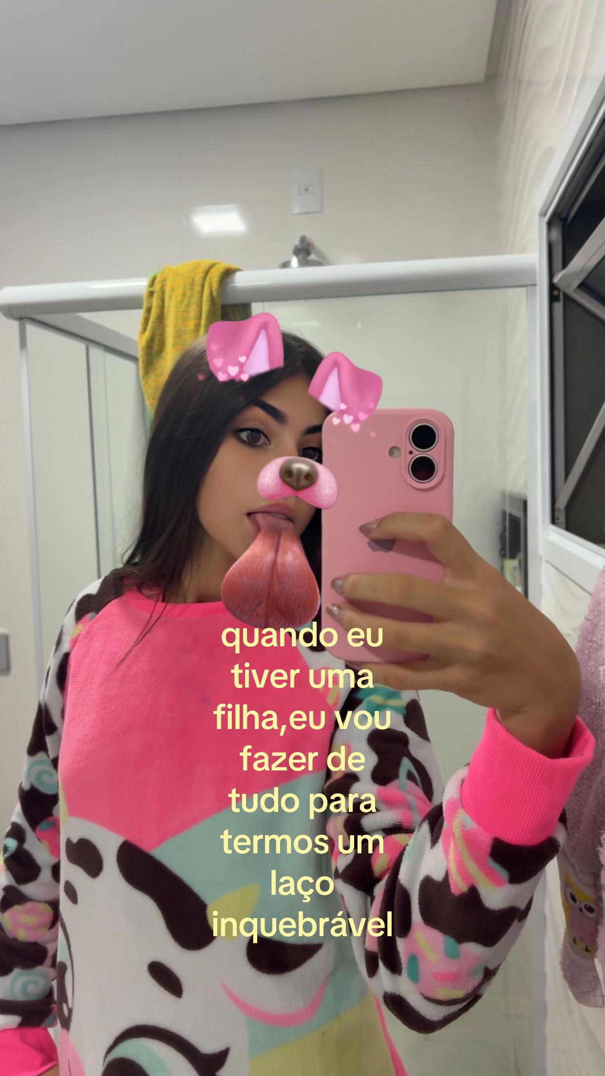 @user0879246