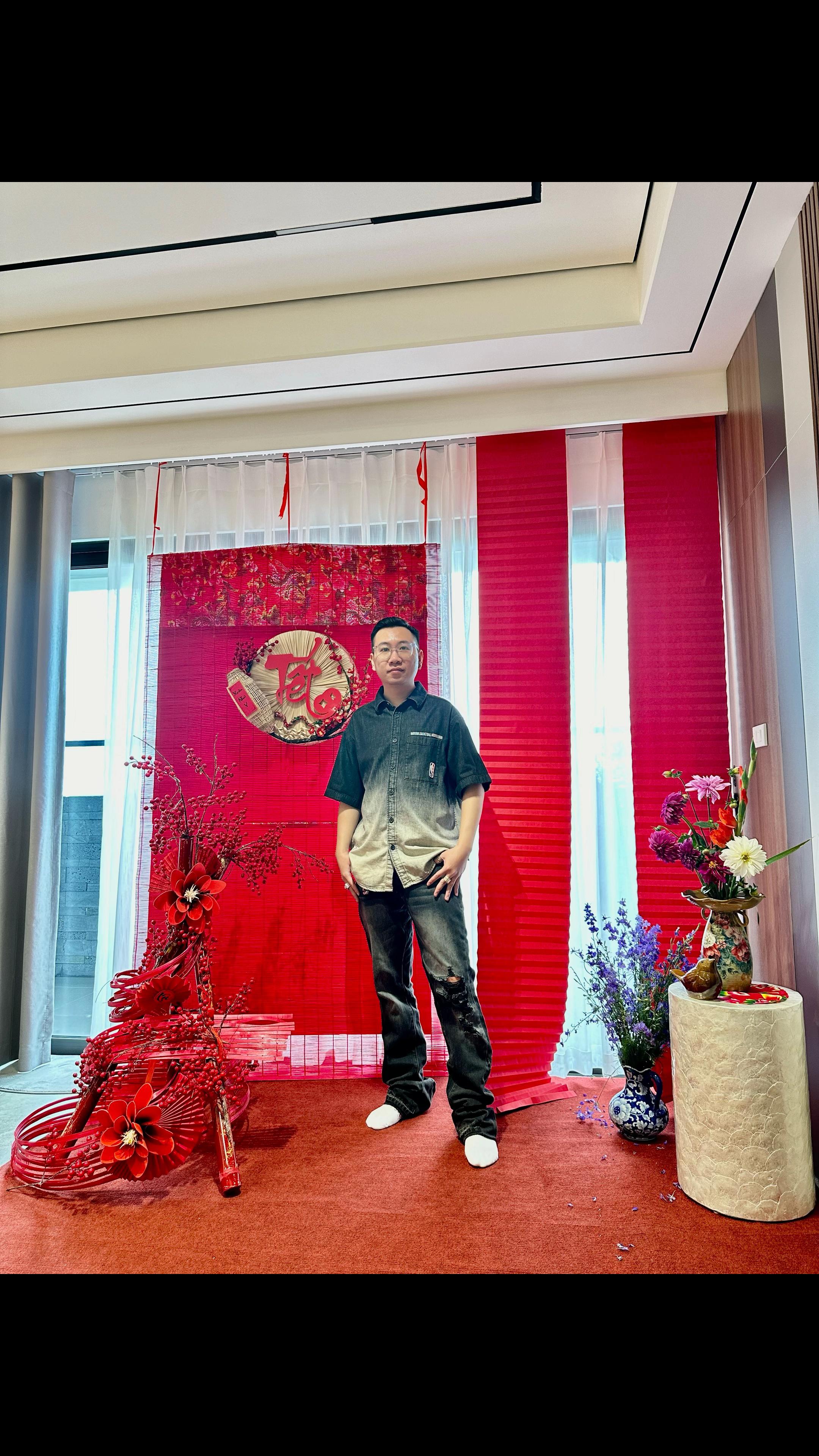 @Trung Hiếu