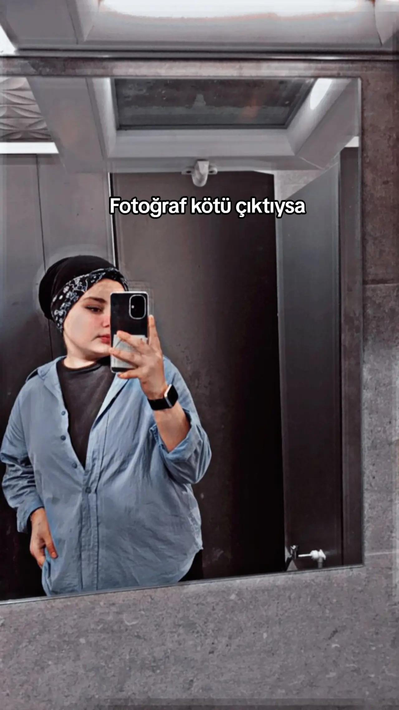 @Sinoşşş💗