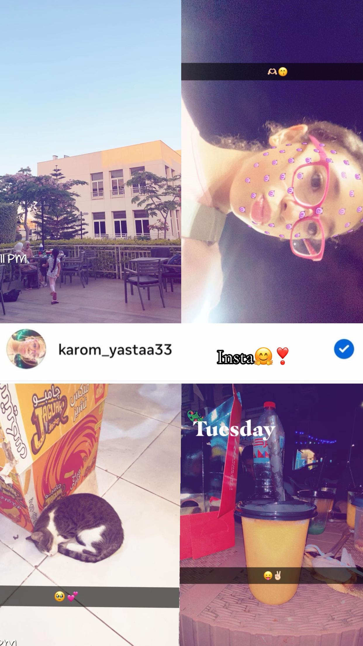@Ƙarom💤
