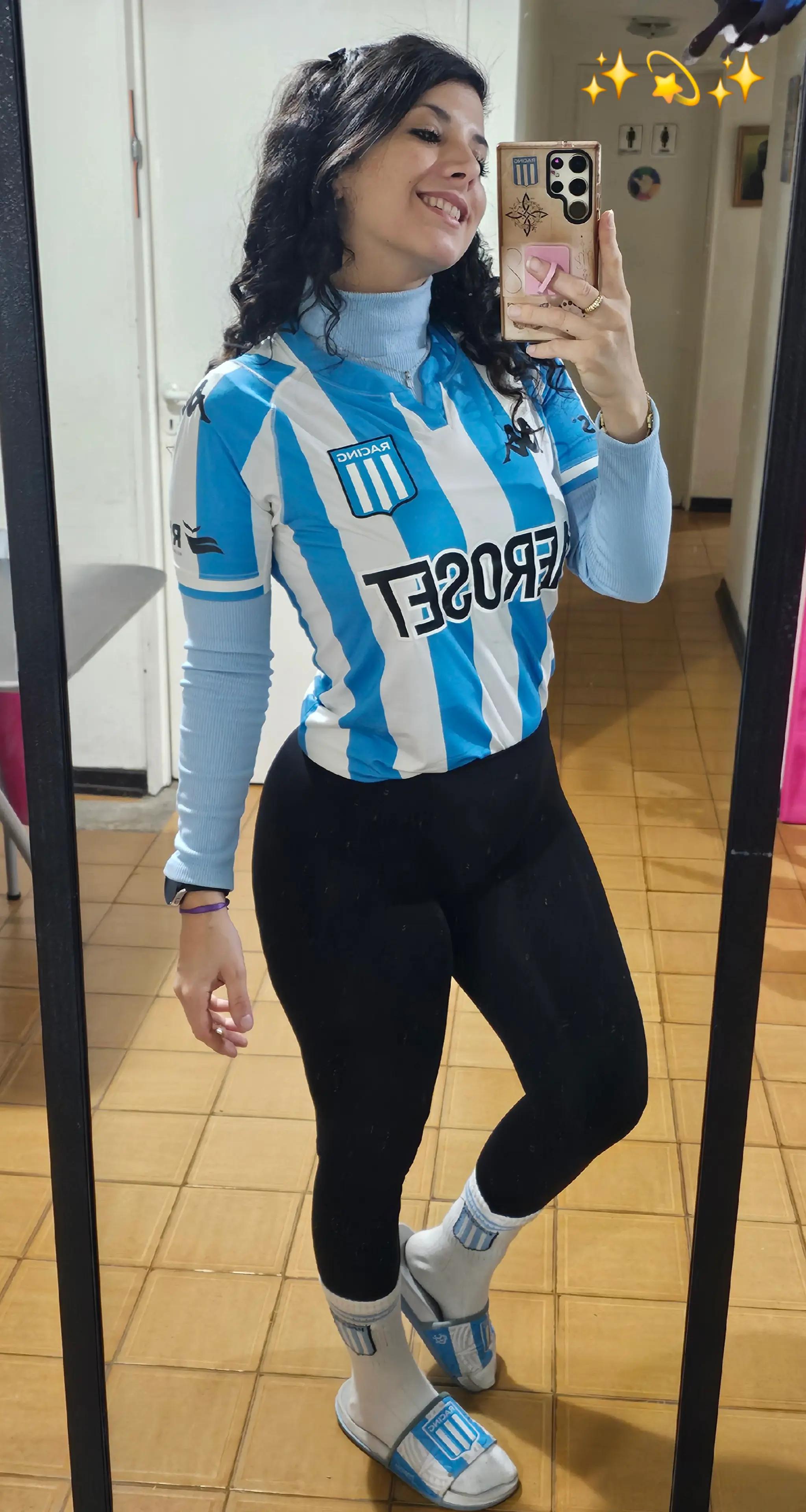 @Yamila Otero Fusaro
